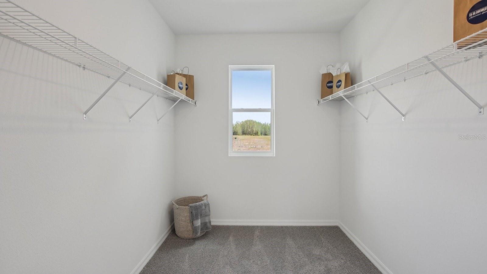 Image 26 of 36 For 32730 Winterwood Boulevard Boulevard