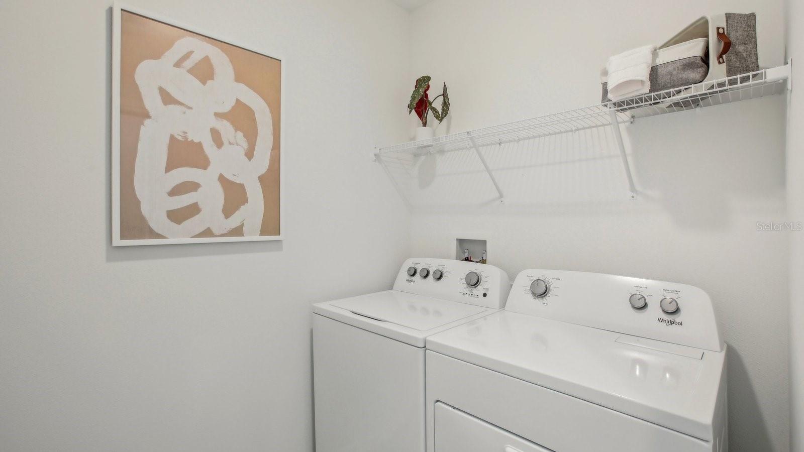 Image 32 of 36 For 32730 Winterwood Boulevard Boulevard