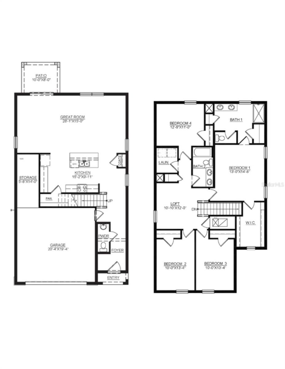 Image 36 of 36 For 32730 Winterwood Boulevard Boulevard