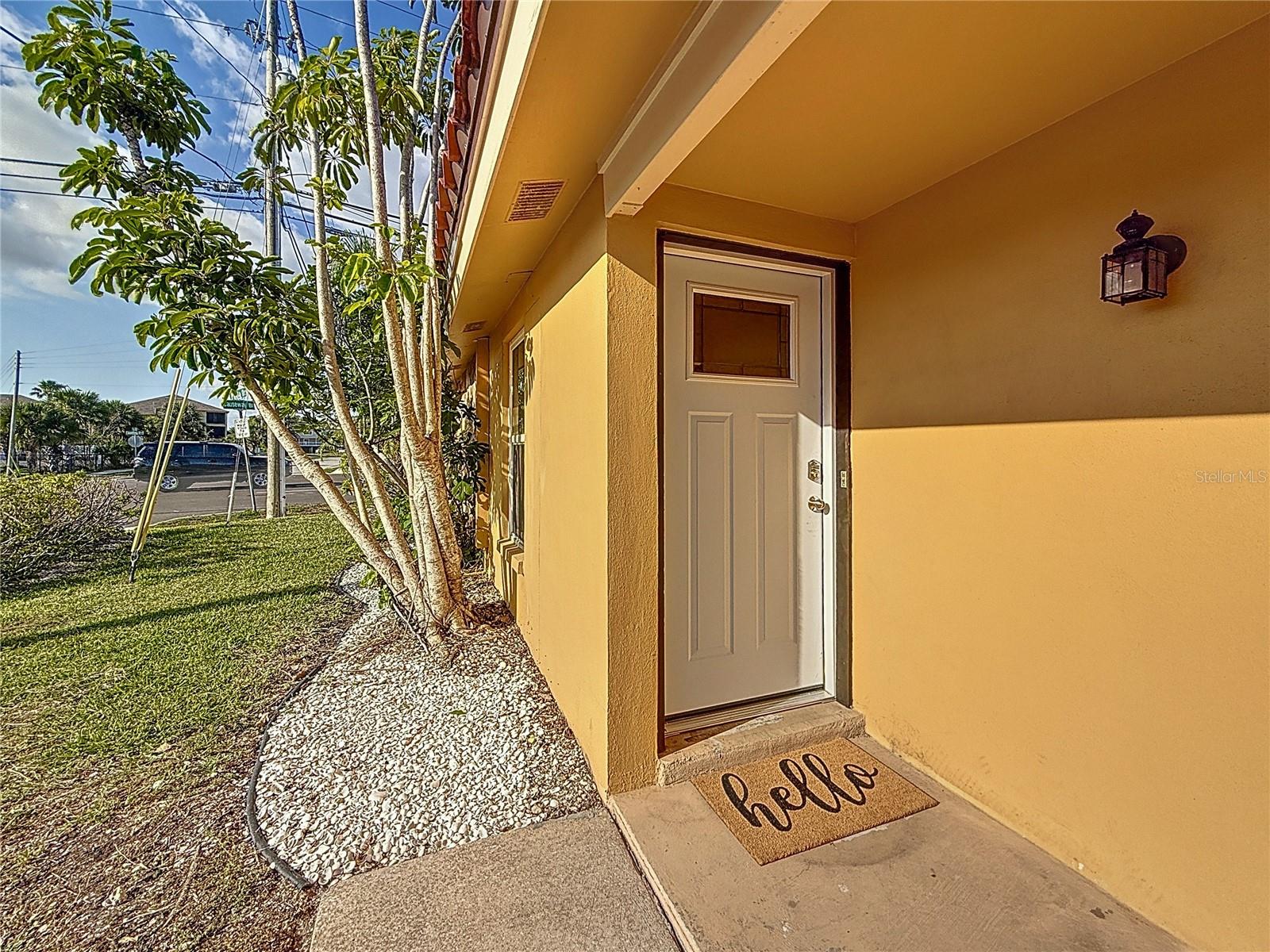 Image 2 of 39 For 2600 Paula Drive 2b