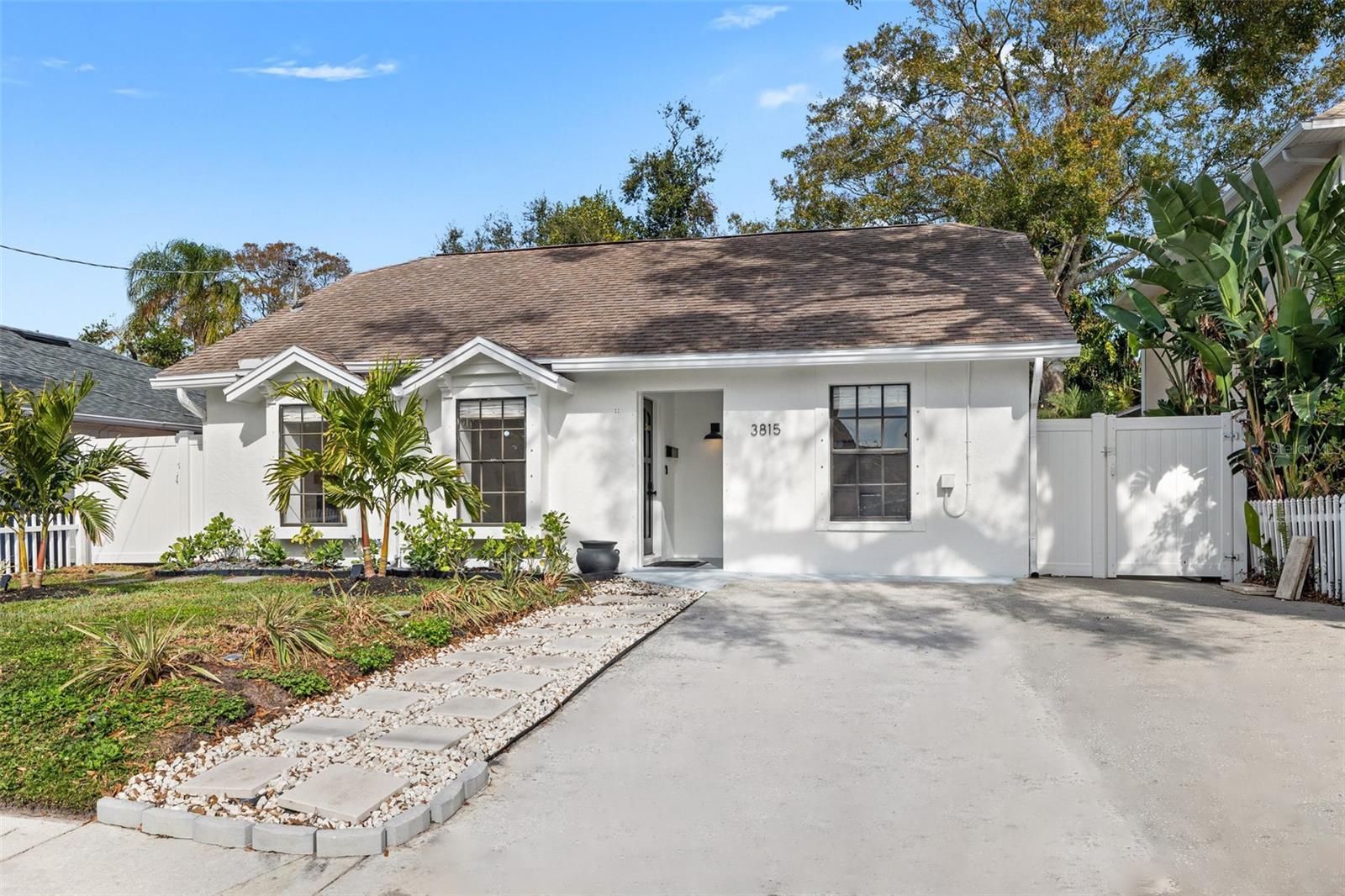Image 10 of 43 For 3815 San Juan Street