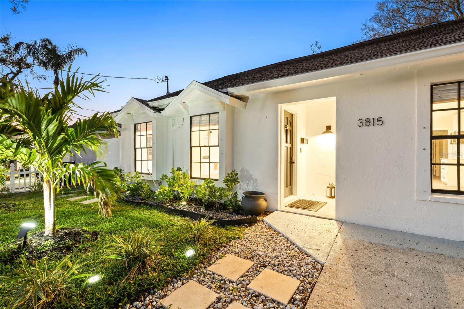 Image 11 of 43 For 3815 San Juan Street