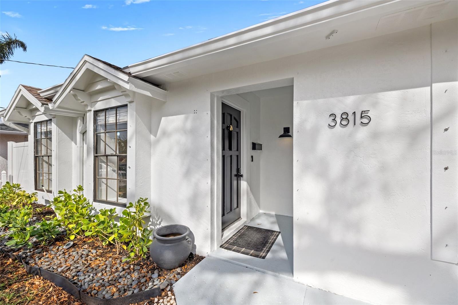 Image 12 of 43 For 3815 San Juan Street