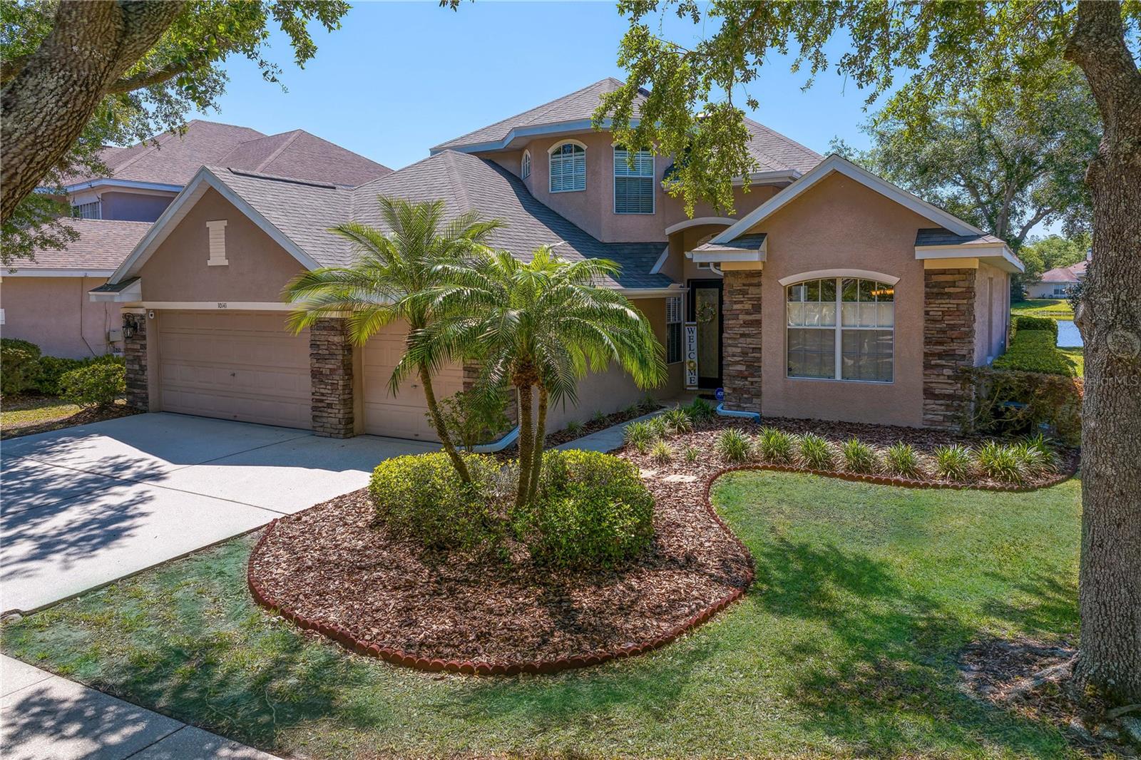 Details for 10141 Deercliff Drive, TAMPA, FL 33647