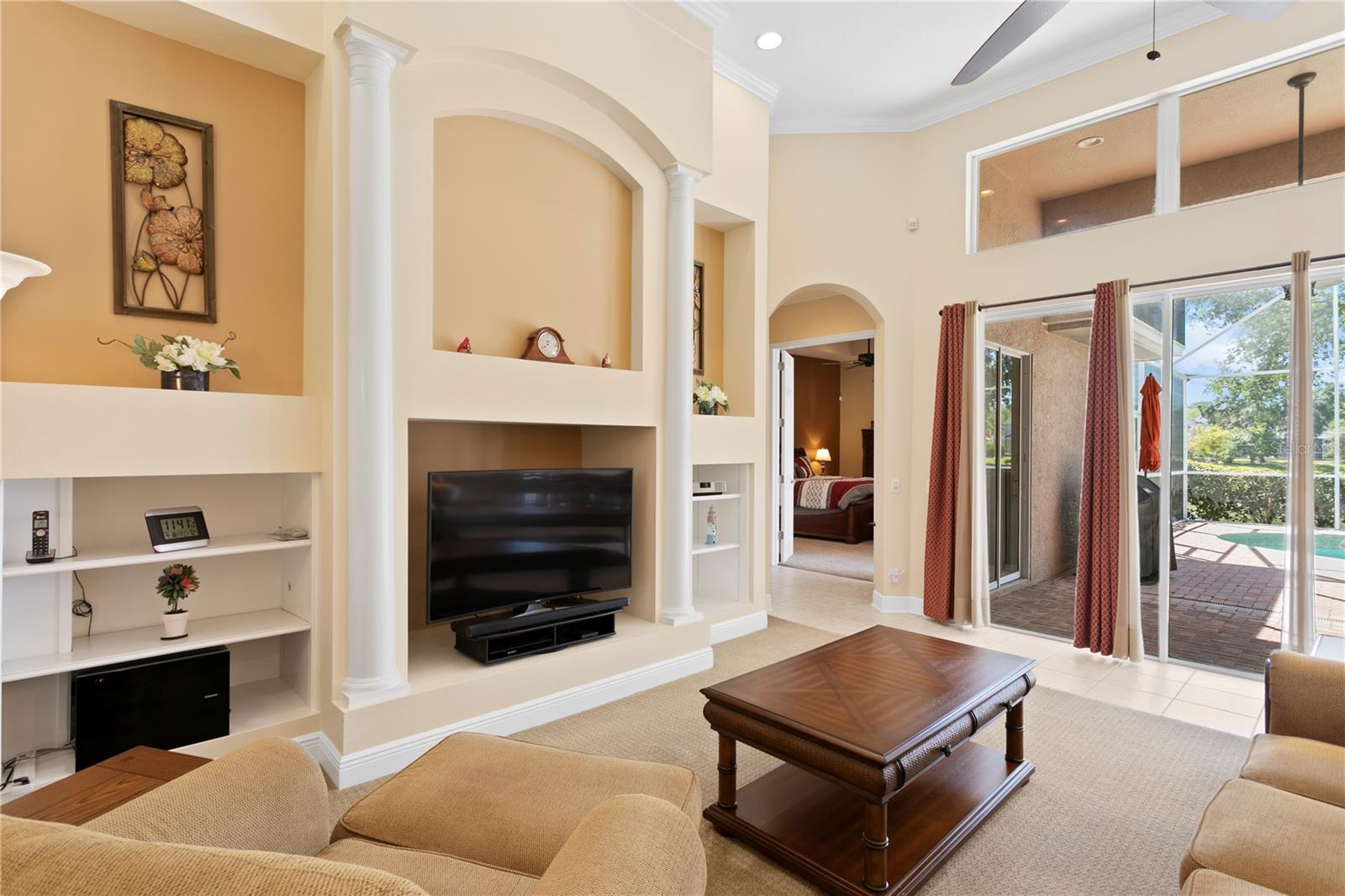 Image 10 of 63 For 10141 Deercliff Drive