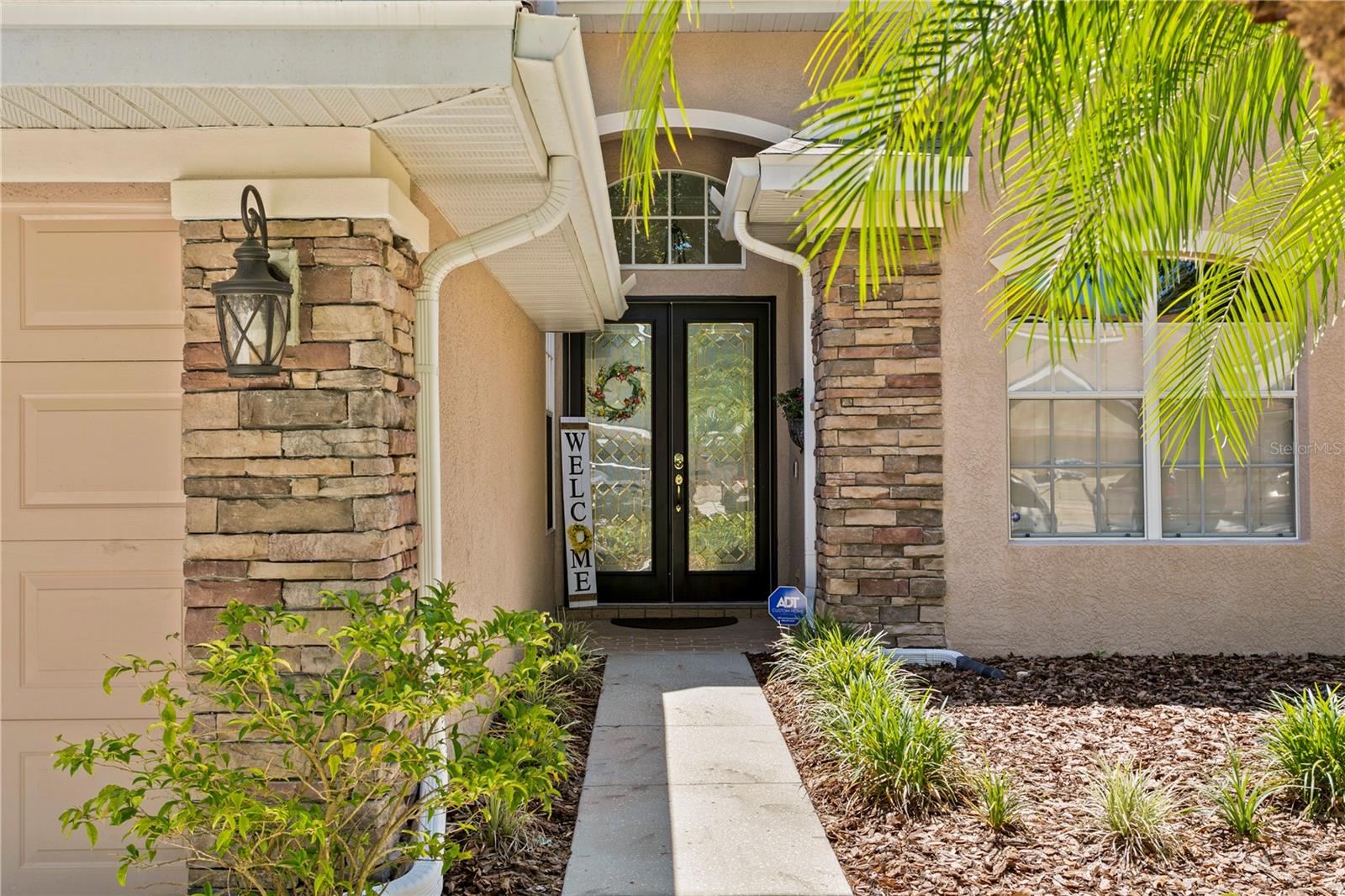 Image 2 of 63 For 10141 Deercliff Drive