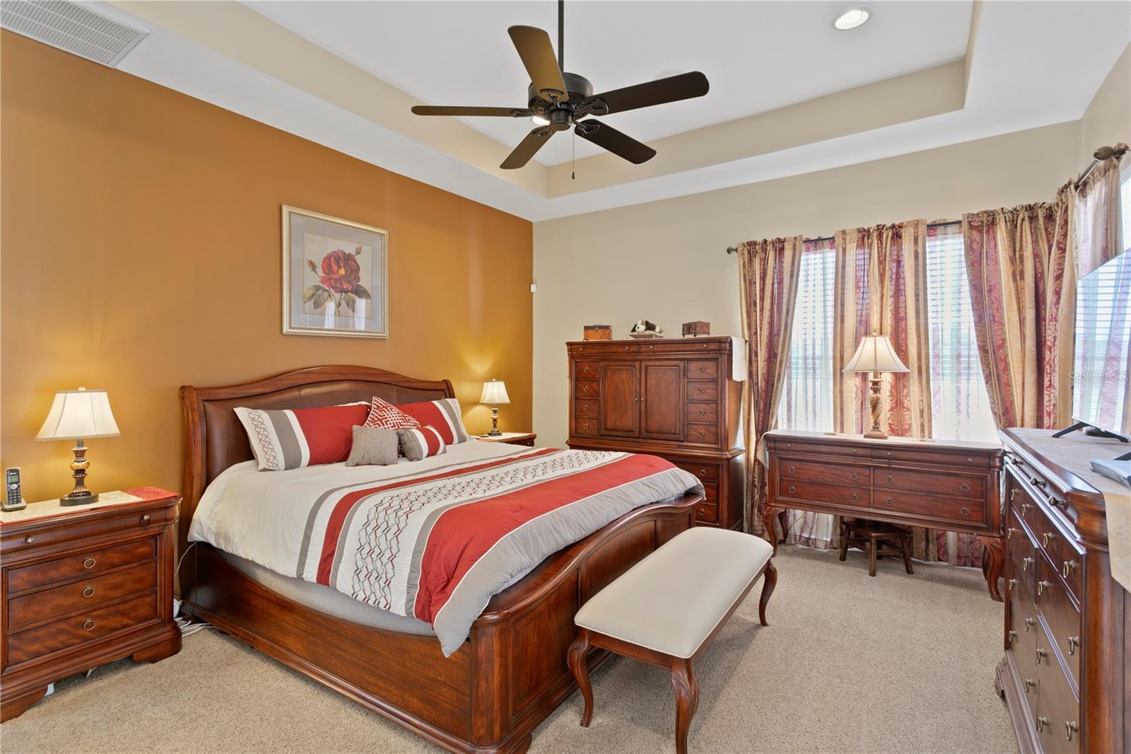 Image 20 of 63 For 10141 Deercliff Drive