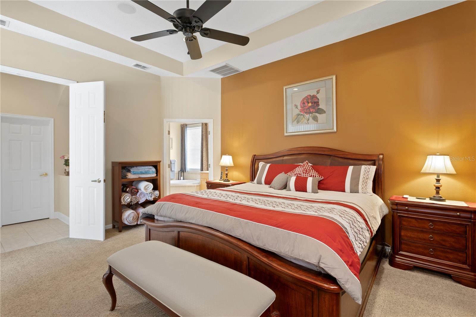 Image 21 of 63 For 10141 Deercliff Drive