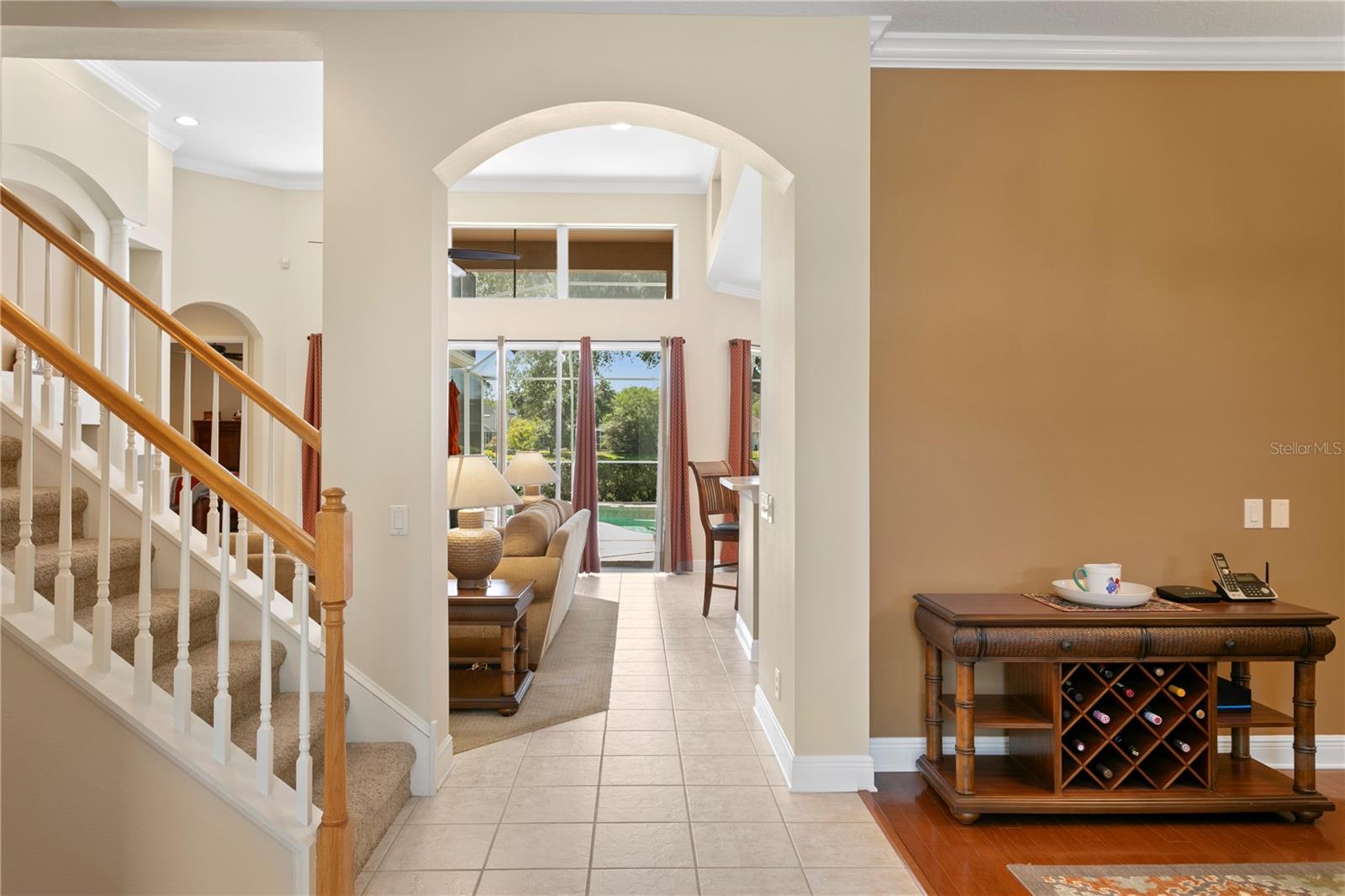 Image 3 of 63 For 10141 Deercliff Drive