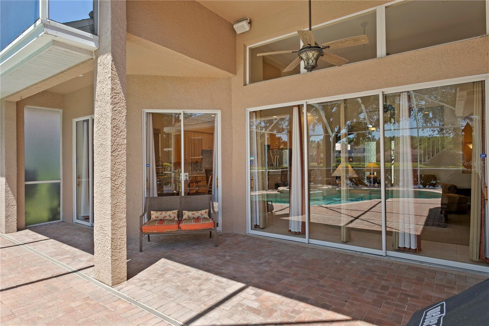 Image 30 of 63 For 10141 Deercliff Drive