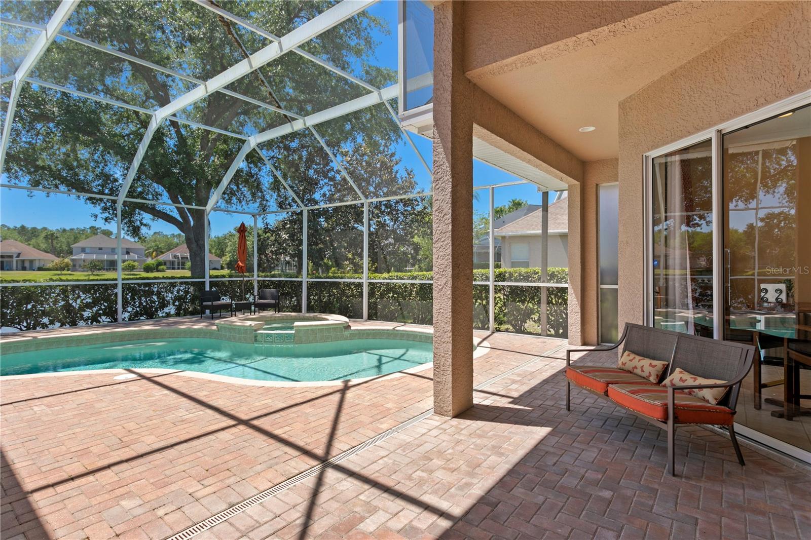 Image 31 of 63 For 10141 Deercliff Drive