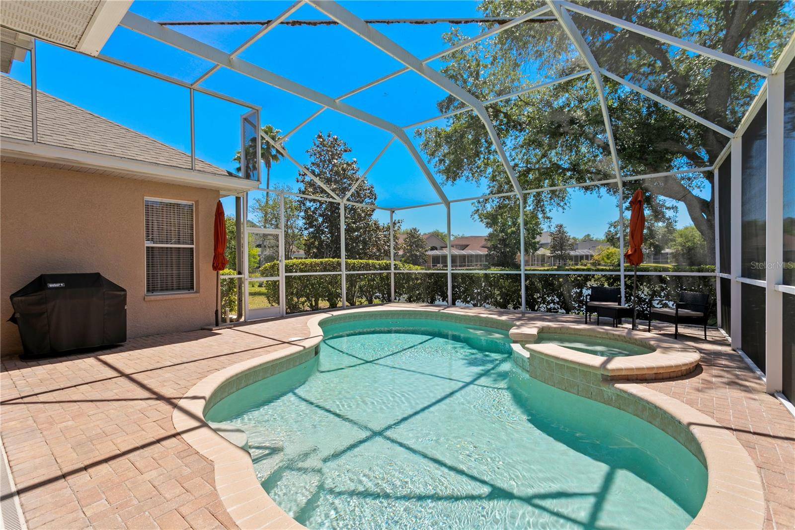 Image 33 of 63 For 10141 Deercliff Drive