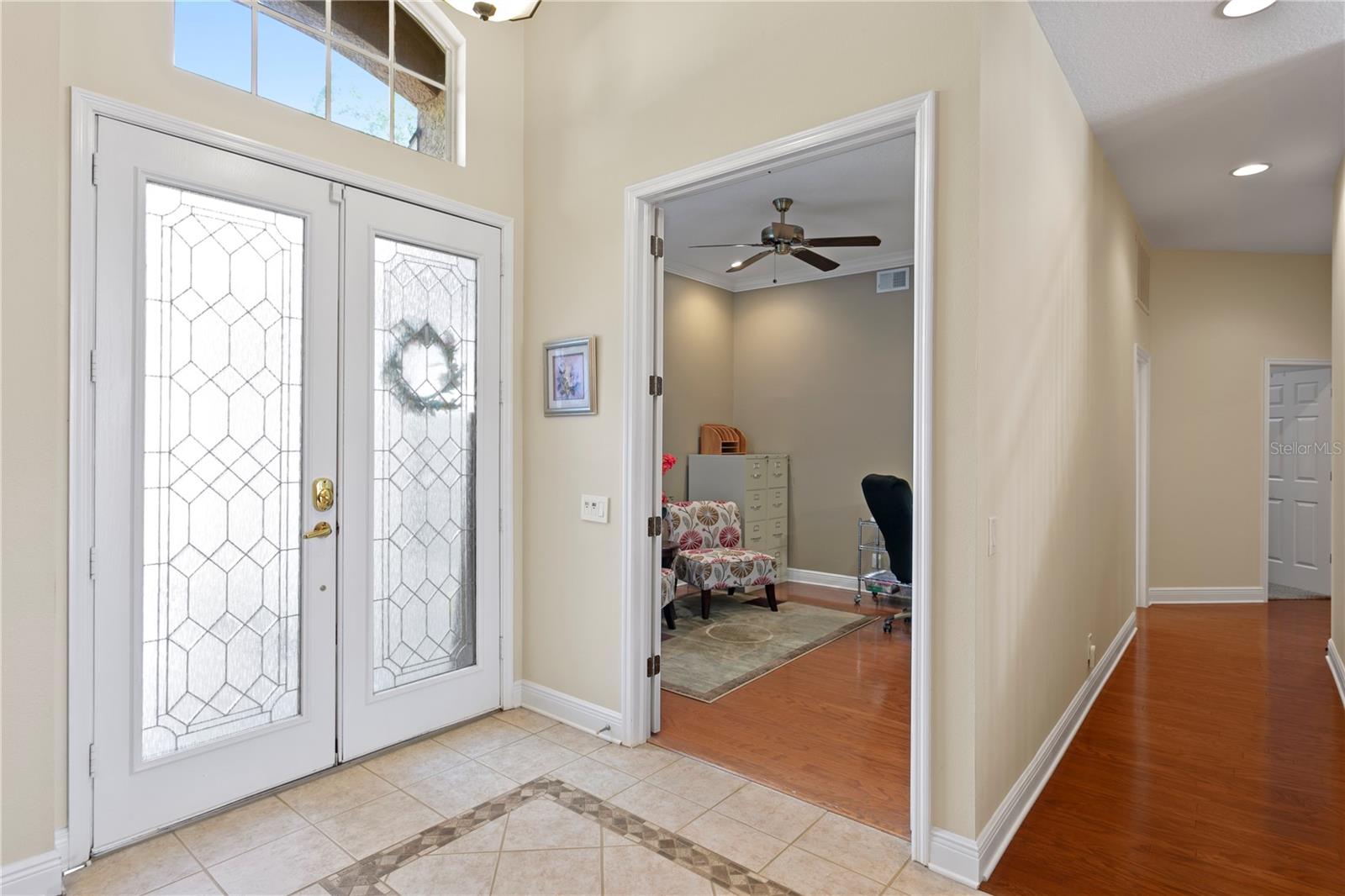 Image 4 of 63 For 10141 Deercliff Drive