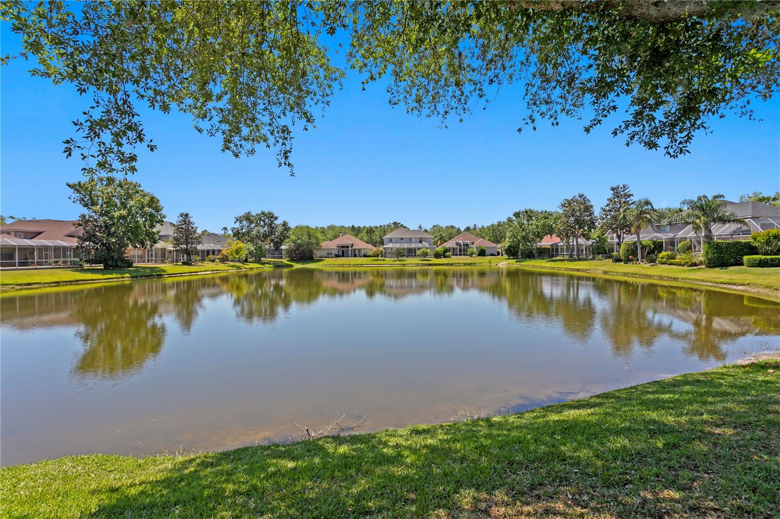 Image 40 of 63 For 10141 Deercliff Drive