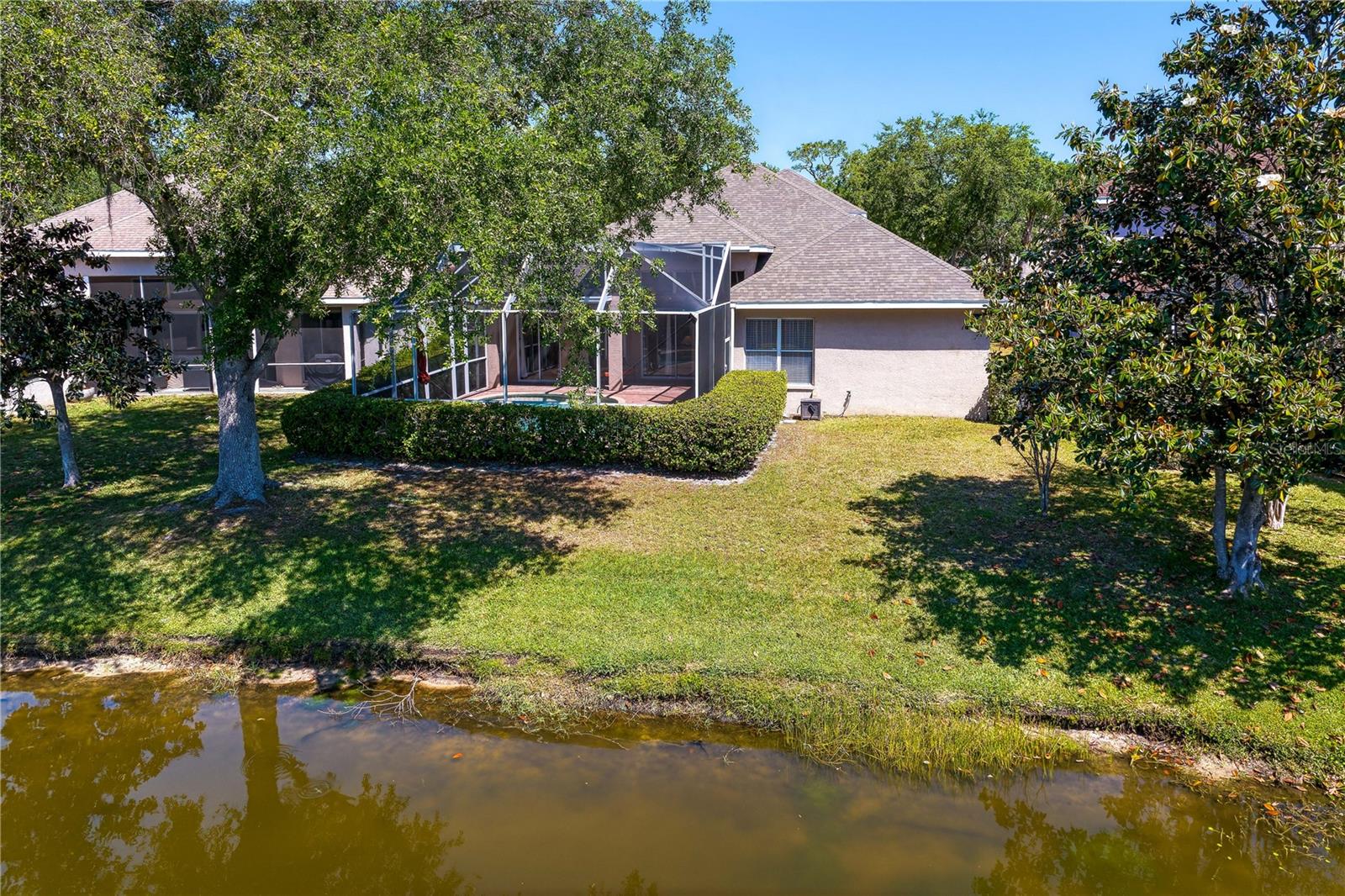 Image 41 of 63 For 10141 Deercliff Drive