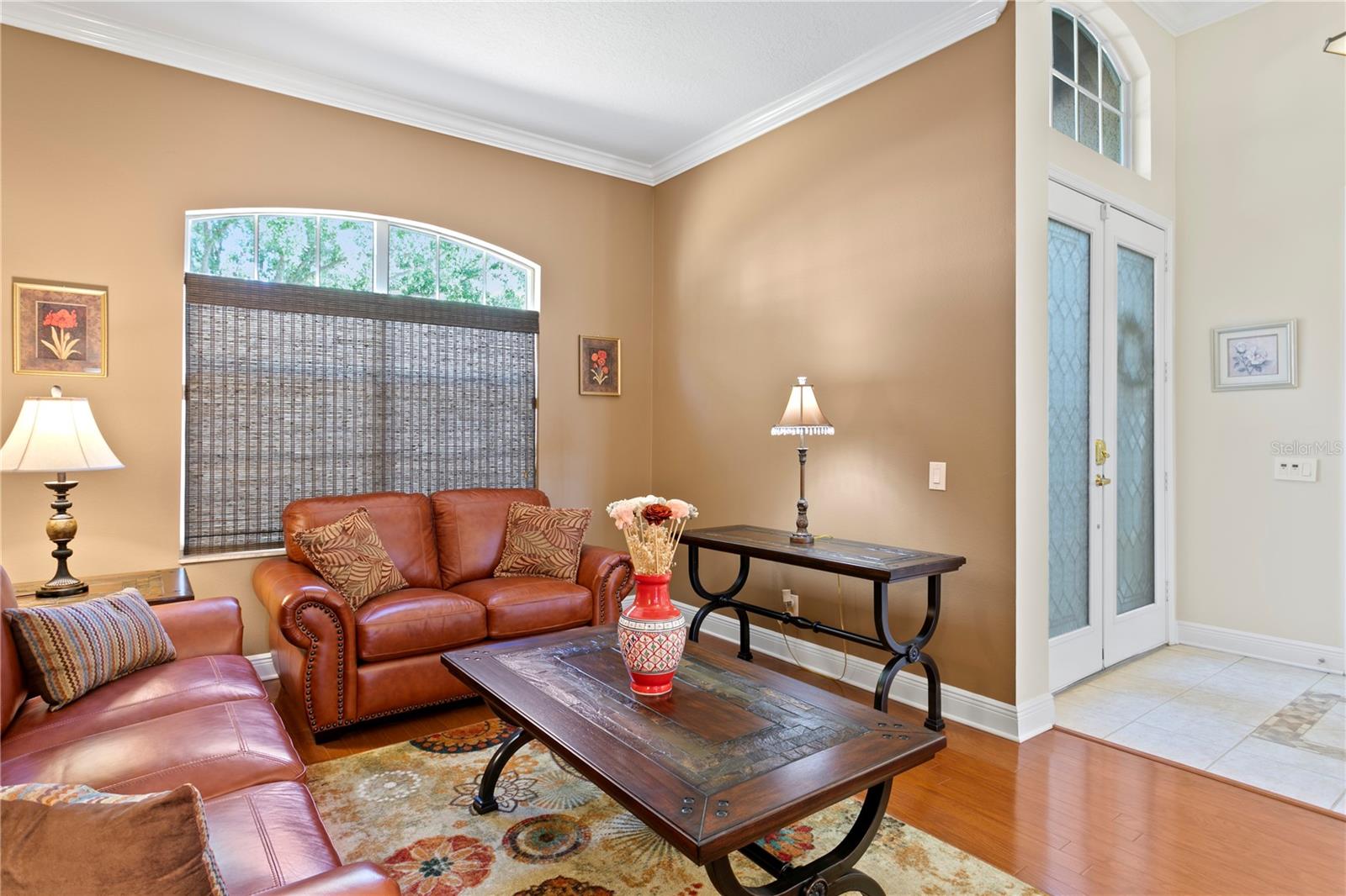 Image 5 of 63 For 10141 Deercliff Drive