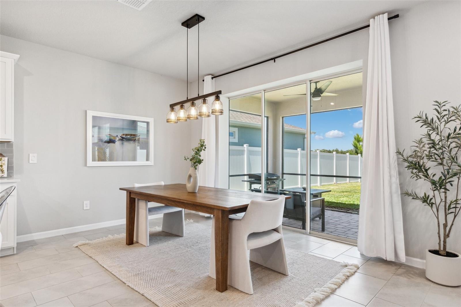 Image 11 of 67 For 31779 Asbury Avenue