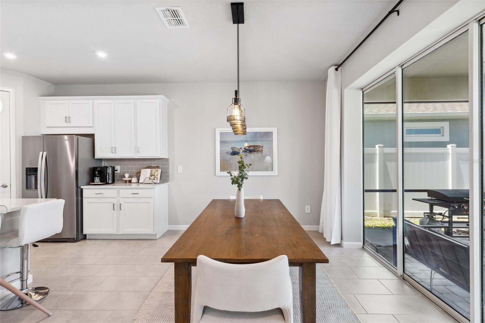 Image 12 of 67 For 31779 Asbury Avenue