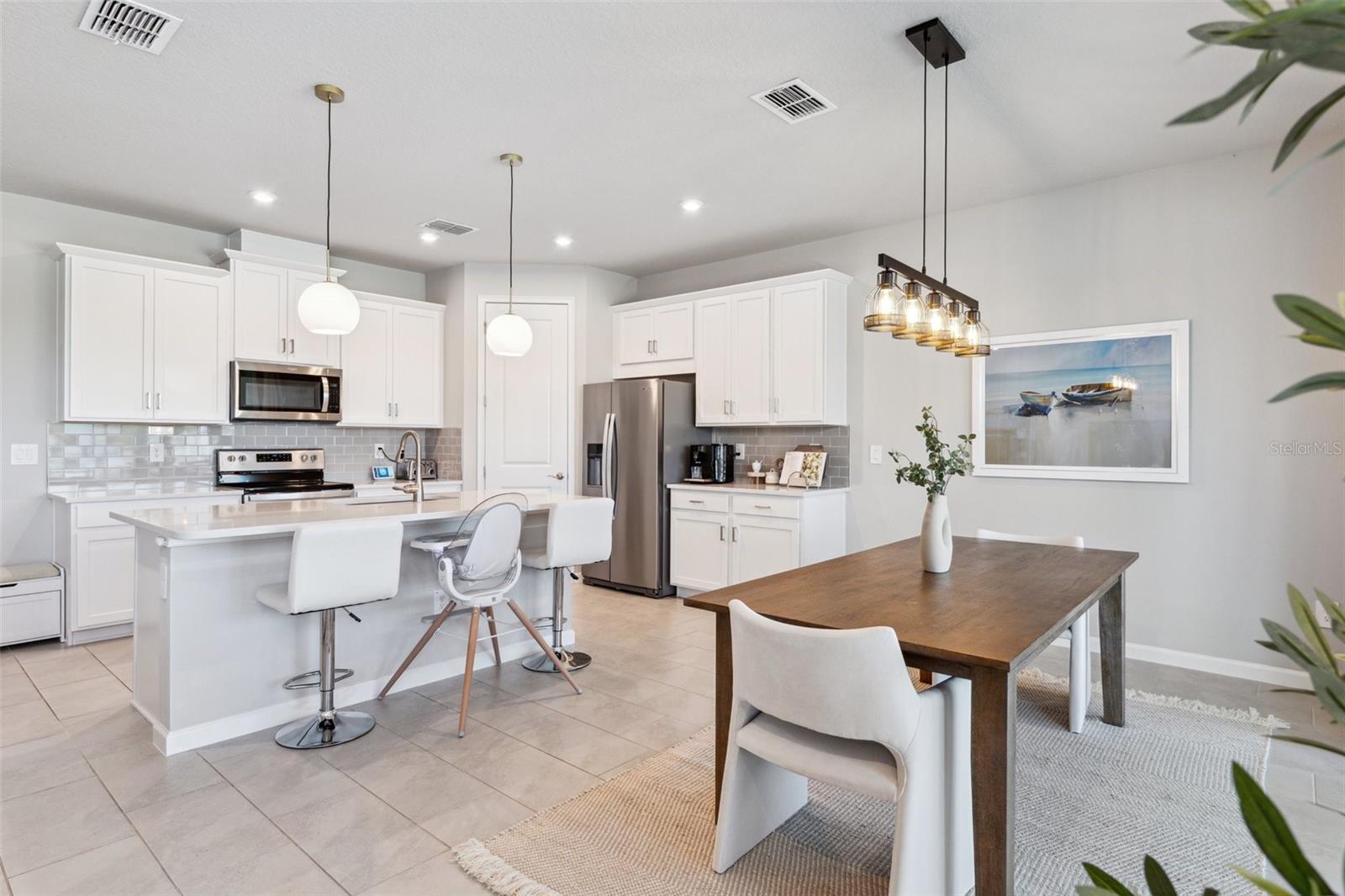 Image 14 of 67 For 31779 Asbury Avenue