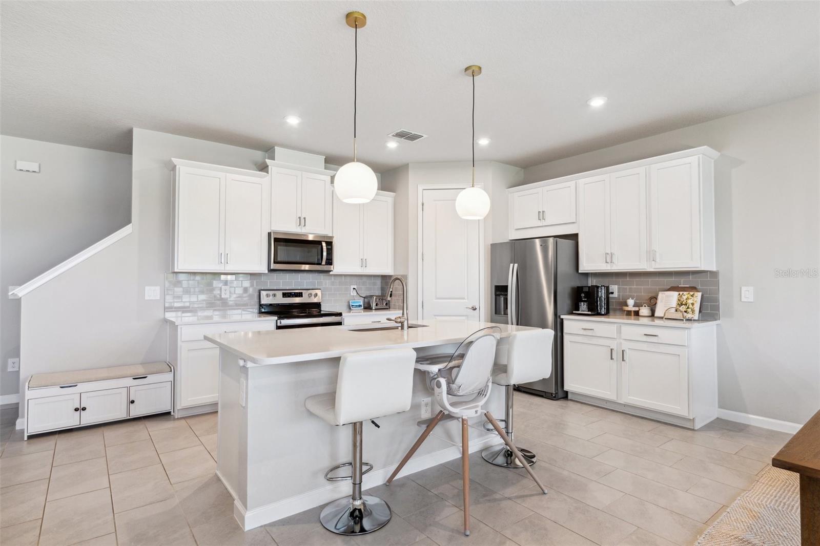 Image 15 of 67 For 31779 Asbury Avenue