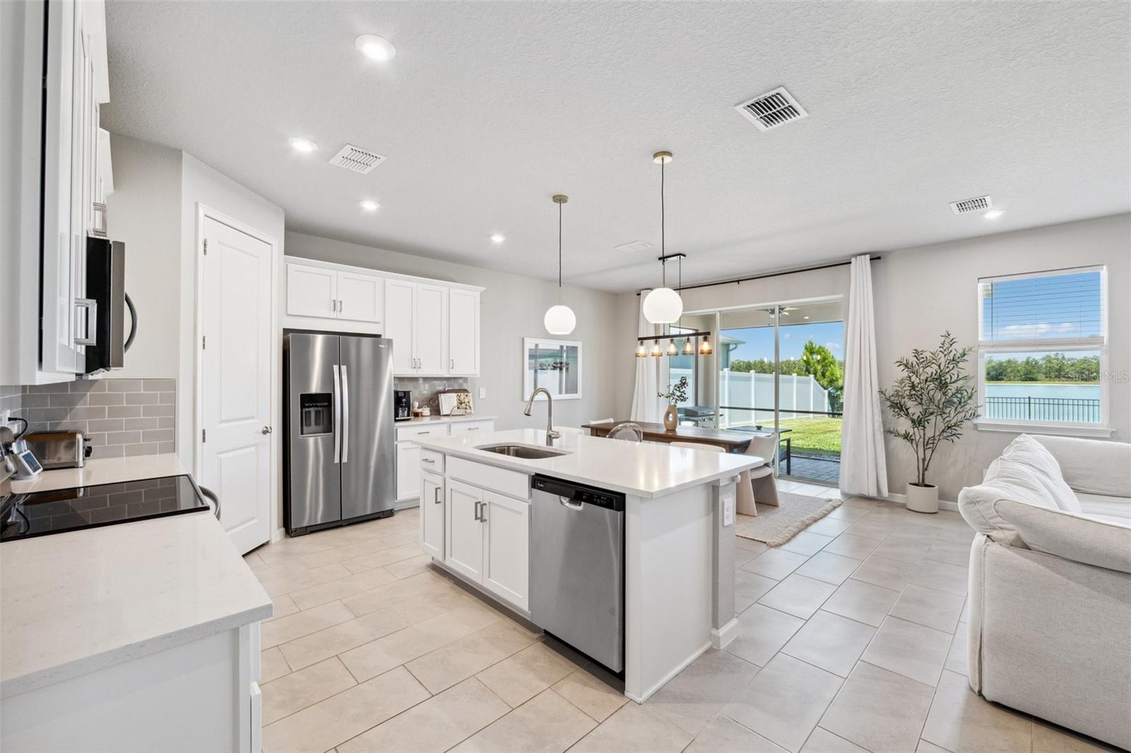 Image 18 of 67 For 31779 Asbury Avenue