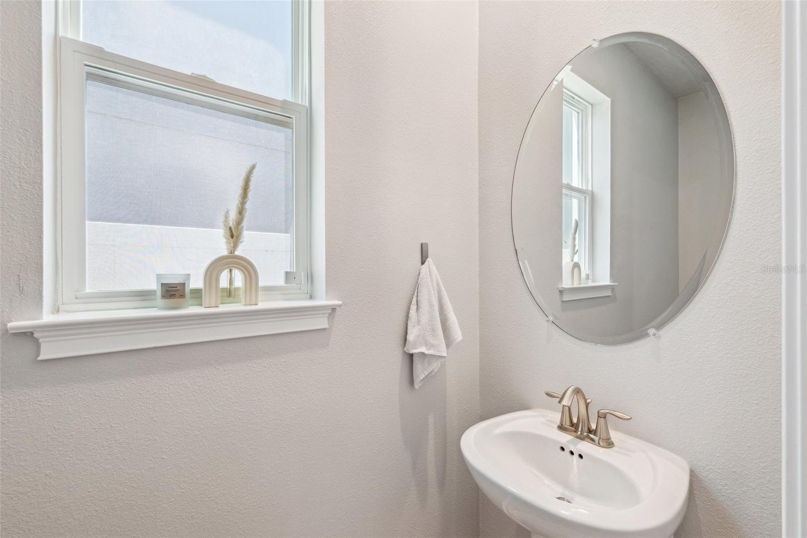 Image 19 of 67 For 31779 Asbury Avenue