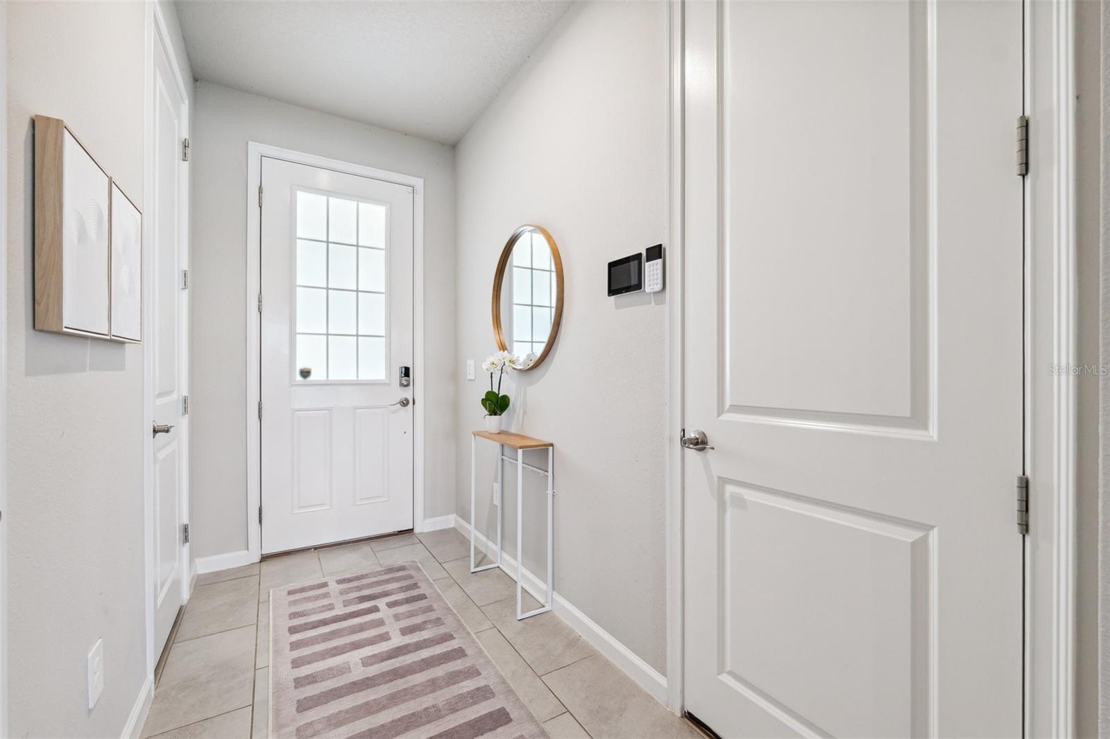 Image 3 of 67 For 31779 Asbury Avenue