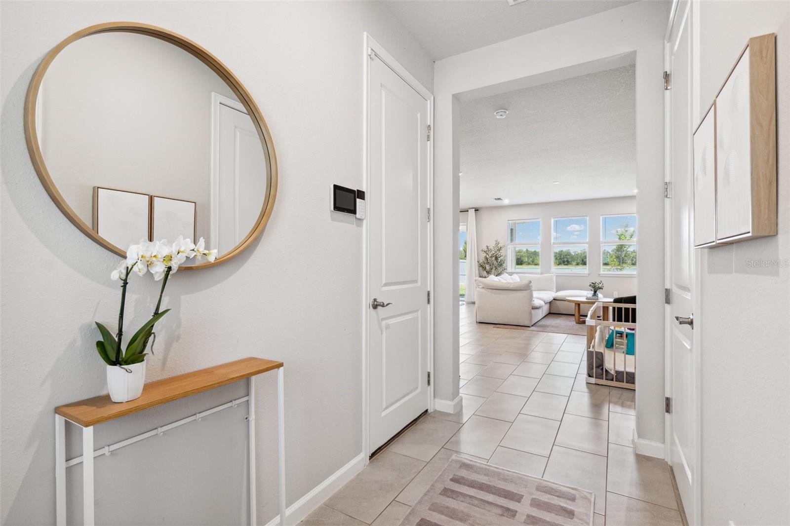 Image 4 of 67 For 31779 Asbury Avenue