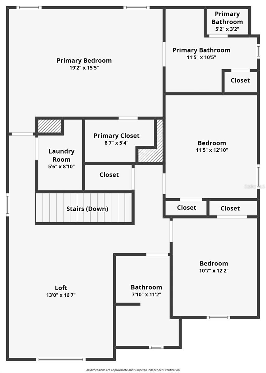 Image 41 of 67 For 31779 Asbury Avenue