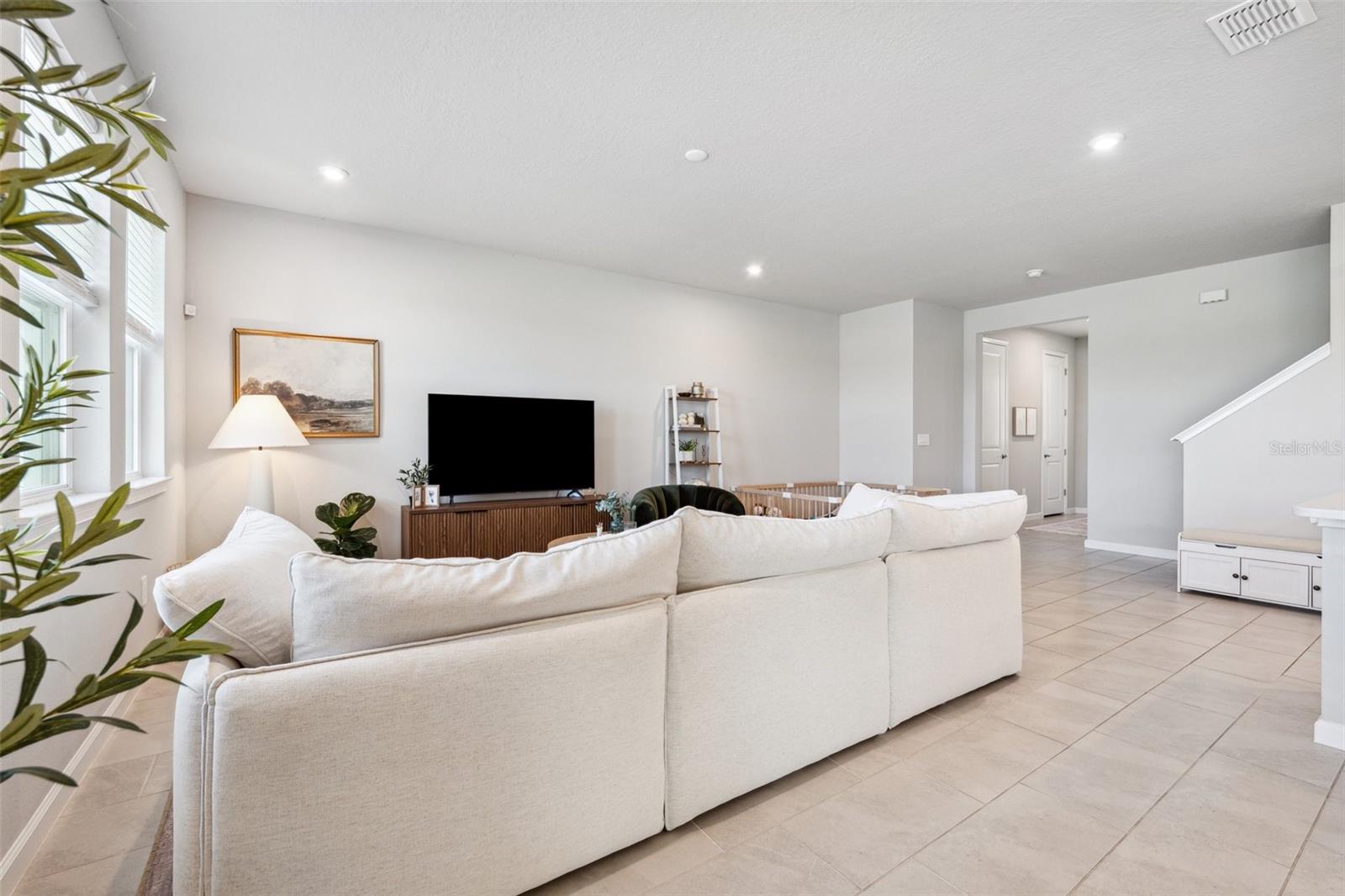 Image 8 of 67 For 31779 Asbury Avenue
