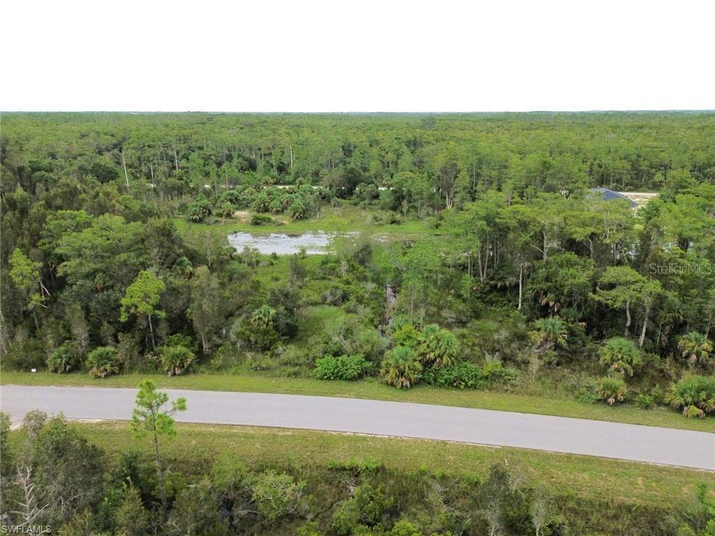 Details for 482 Westchester Drive, LEHIGH ACRES, FL 33972