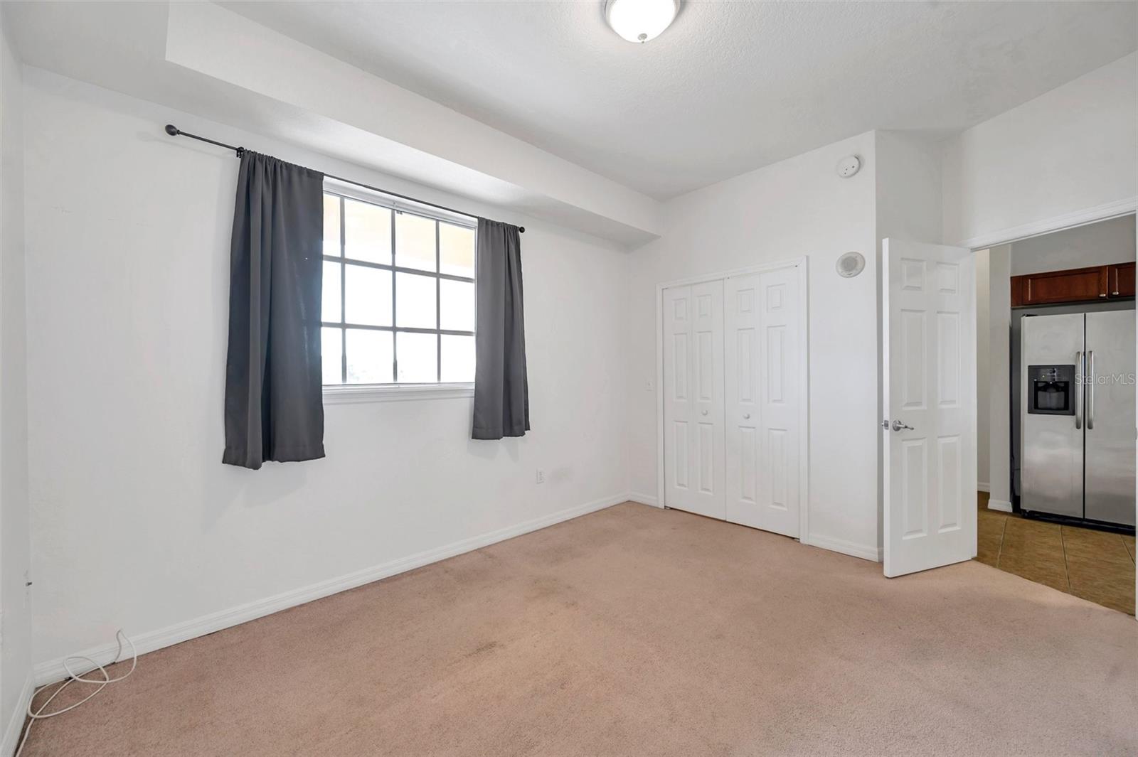 Image 12 of 29 For 316 8th Street S 302