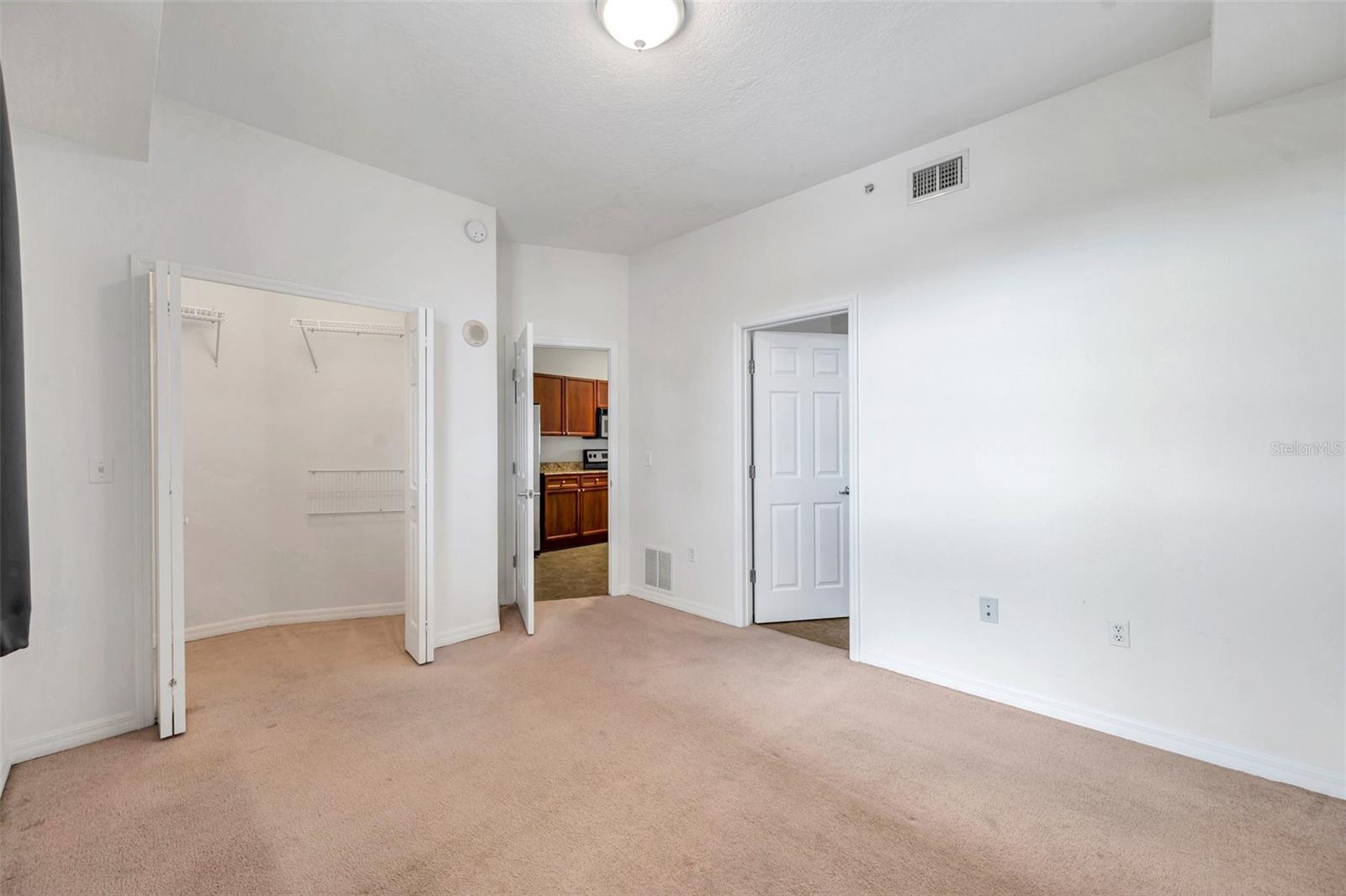 Image 13 of 29 For 316 8th Street S 302
