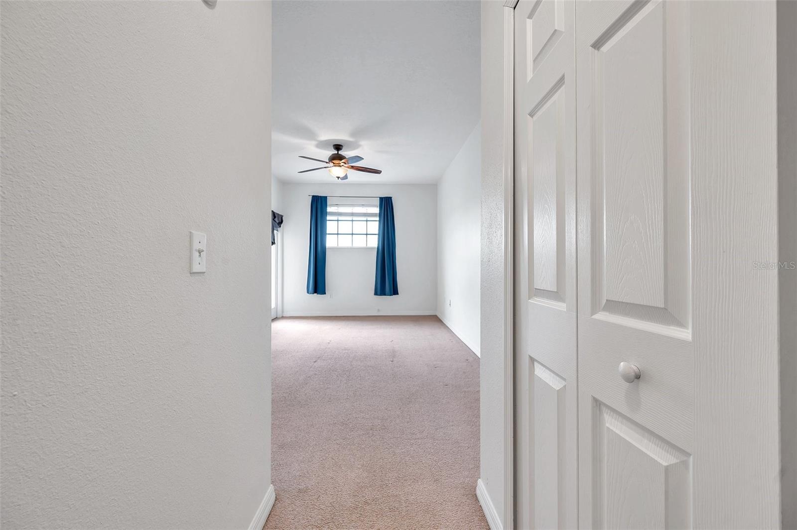 Image 15 of 29 For 316 8th Street S 302