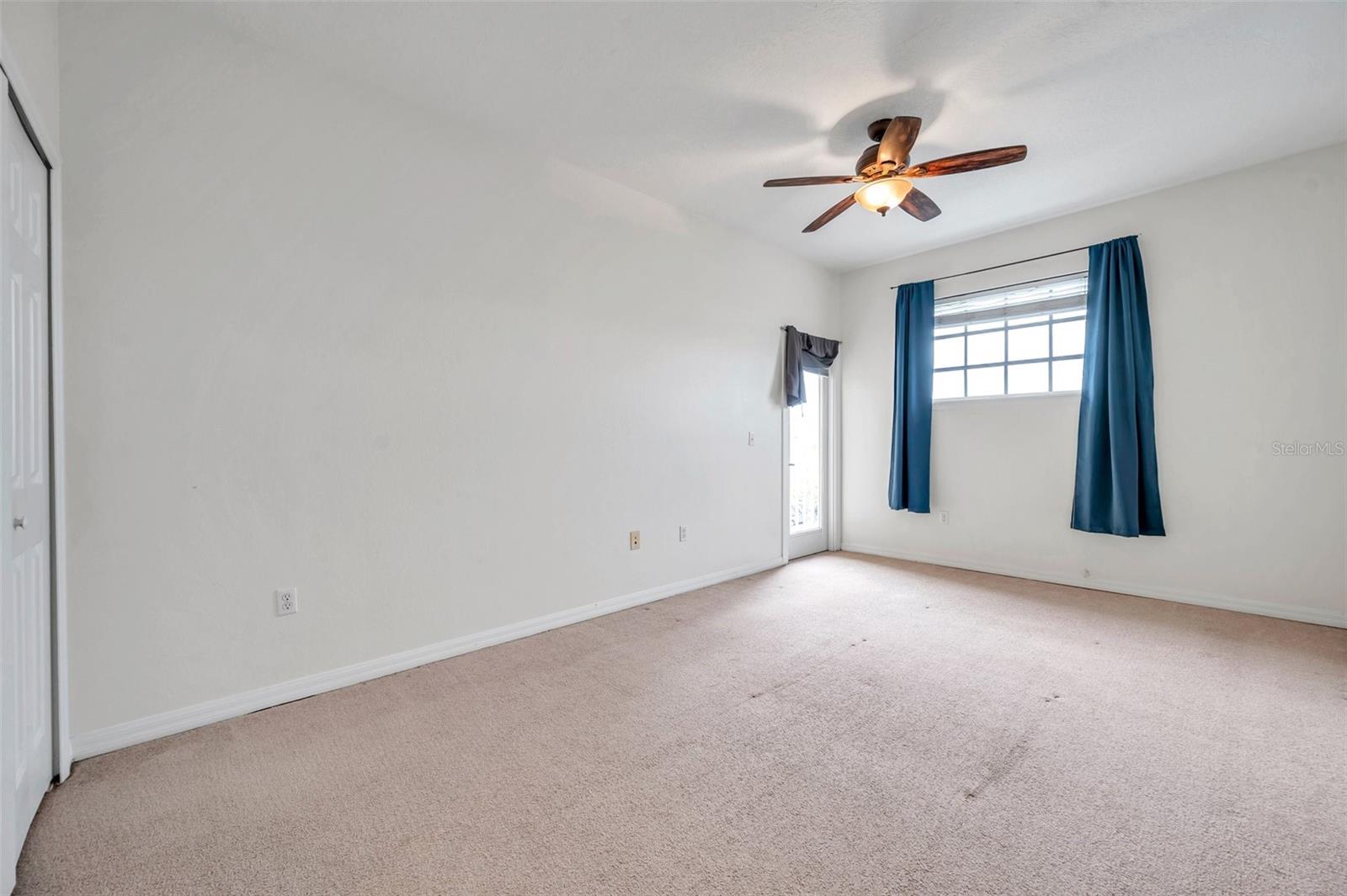 Image 16 of 29 For 316 8th Street S 302