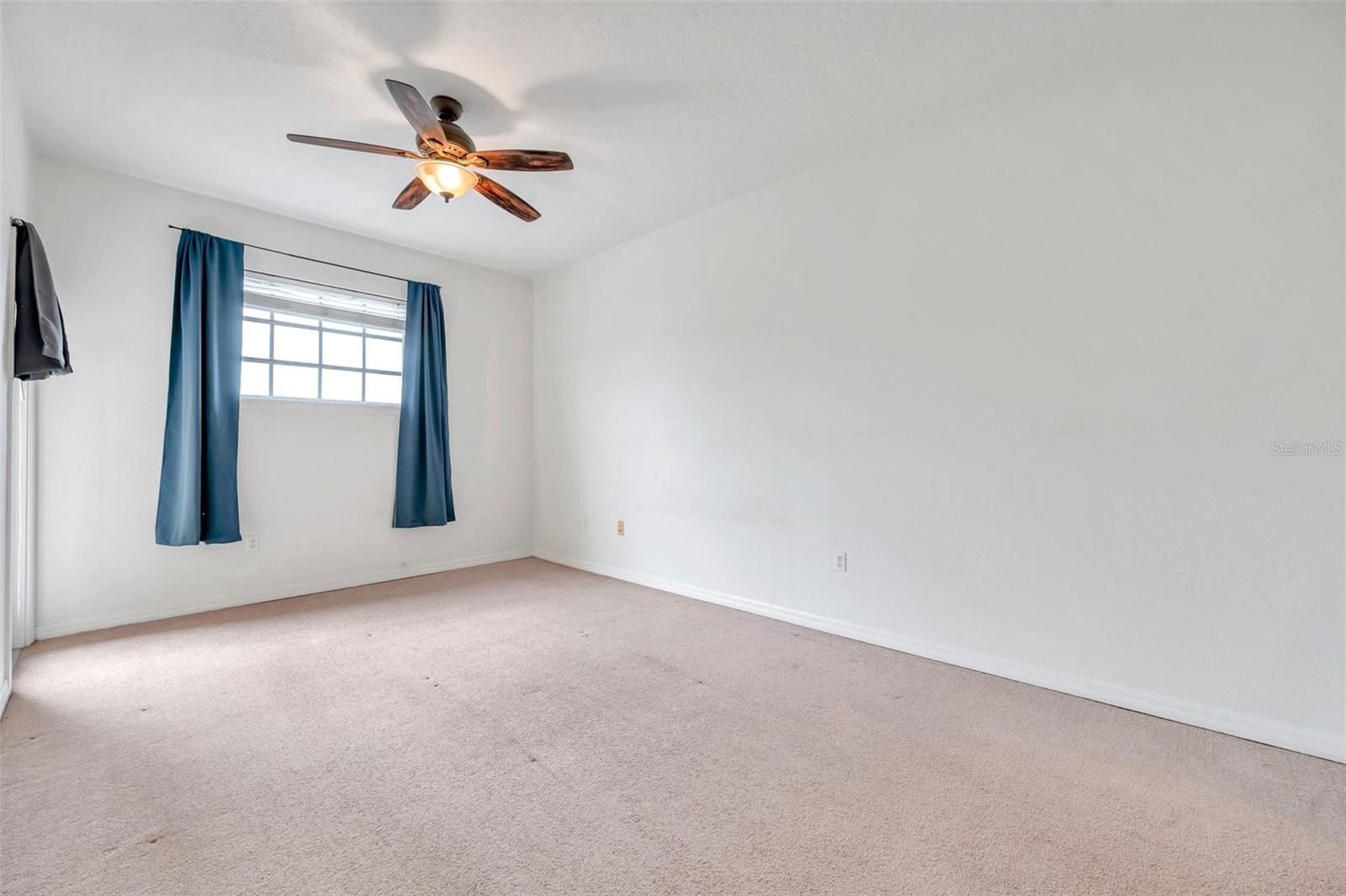 Image 17 of 29 For 316 8th Street S 302