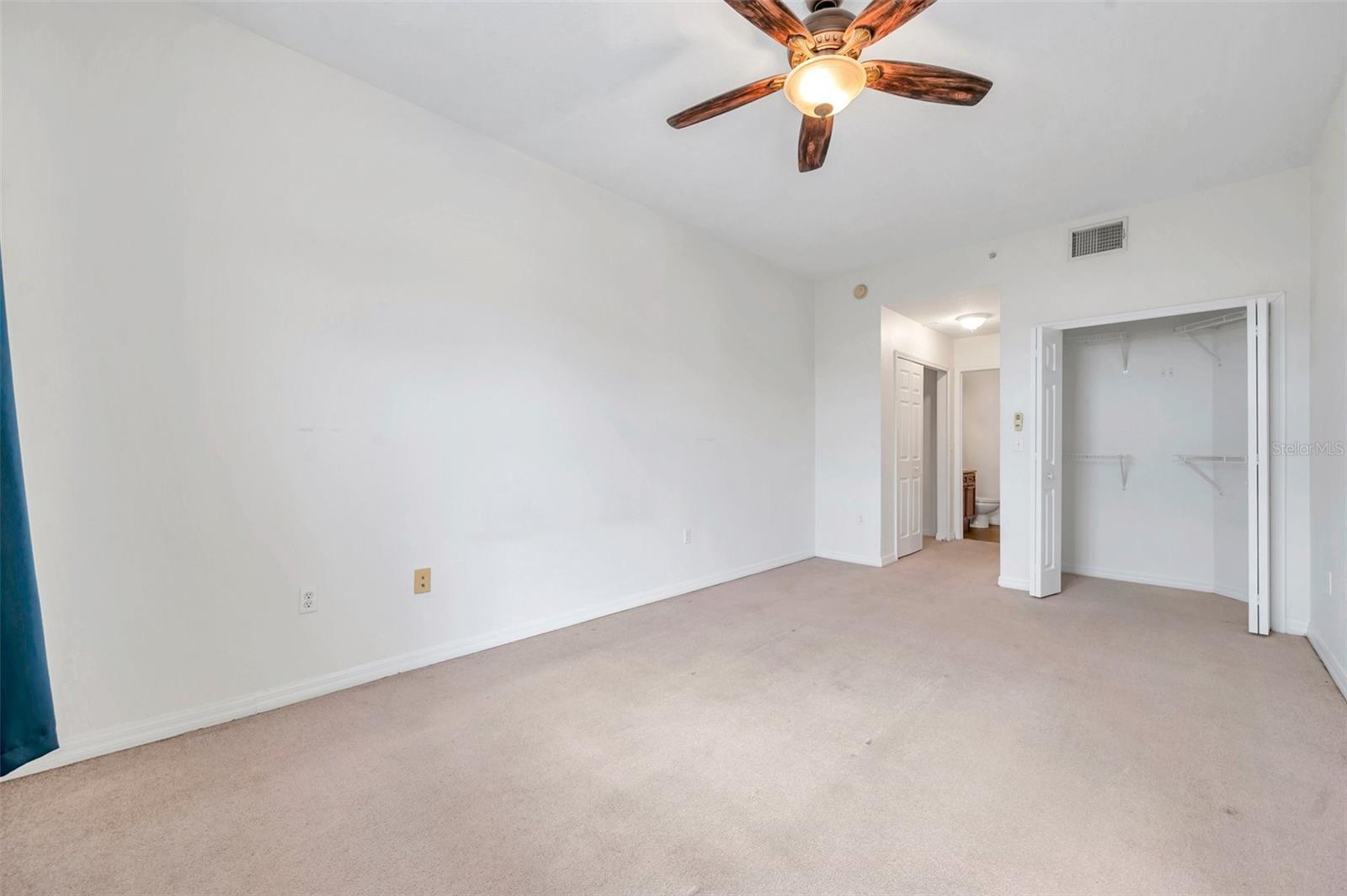 Image 18 of 29 For 316 8th Street S 302
