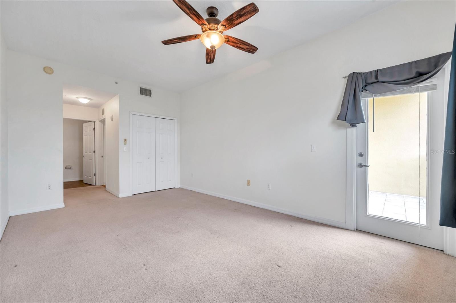 Image 19 of 29 For 316 8th Street S 302