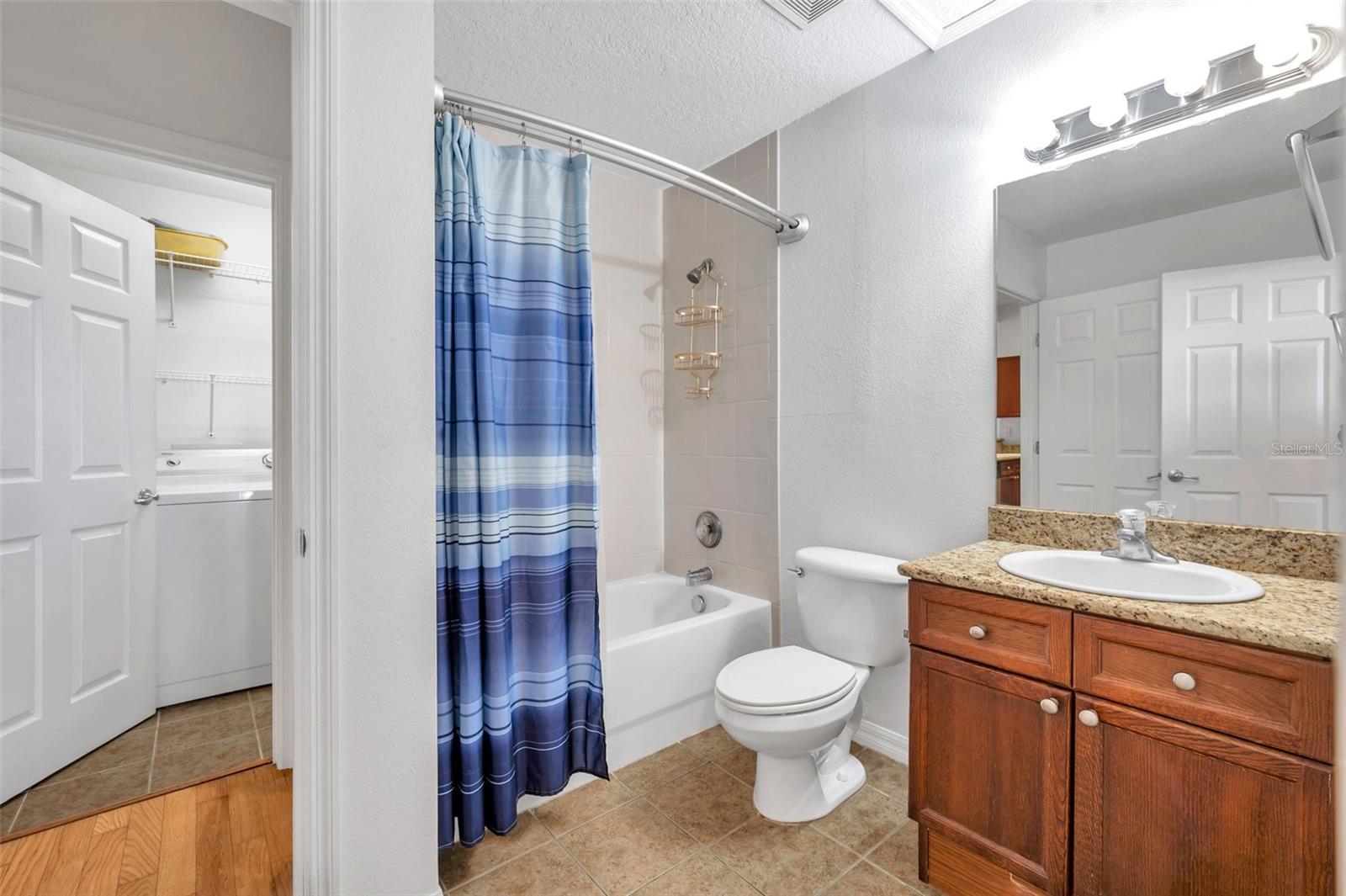 Image 20 of 29 For 316 8th Street S 302