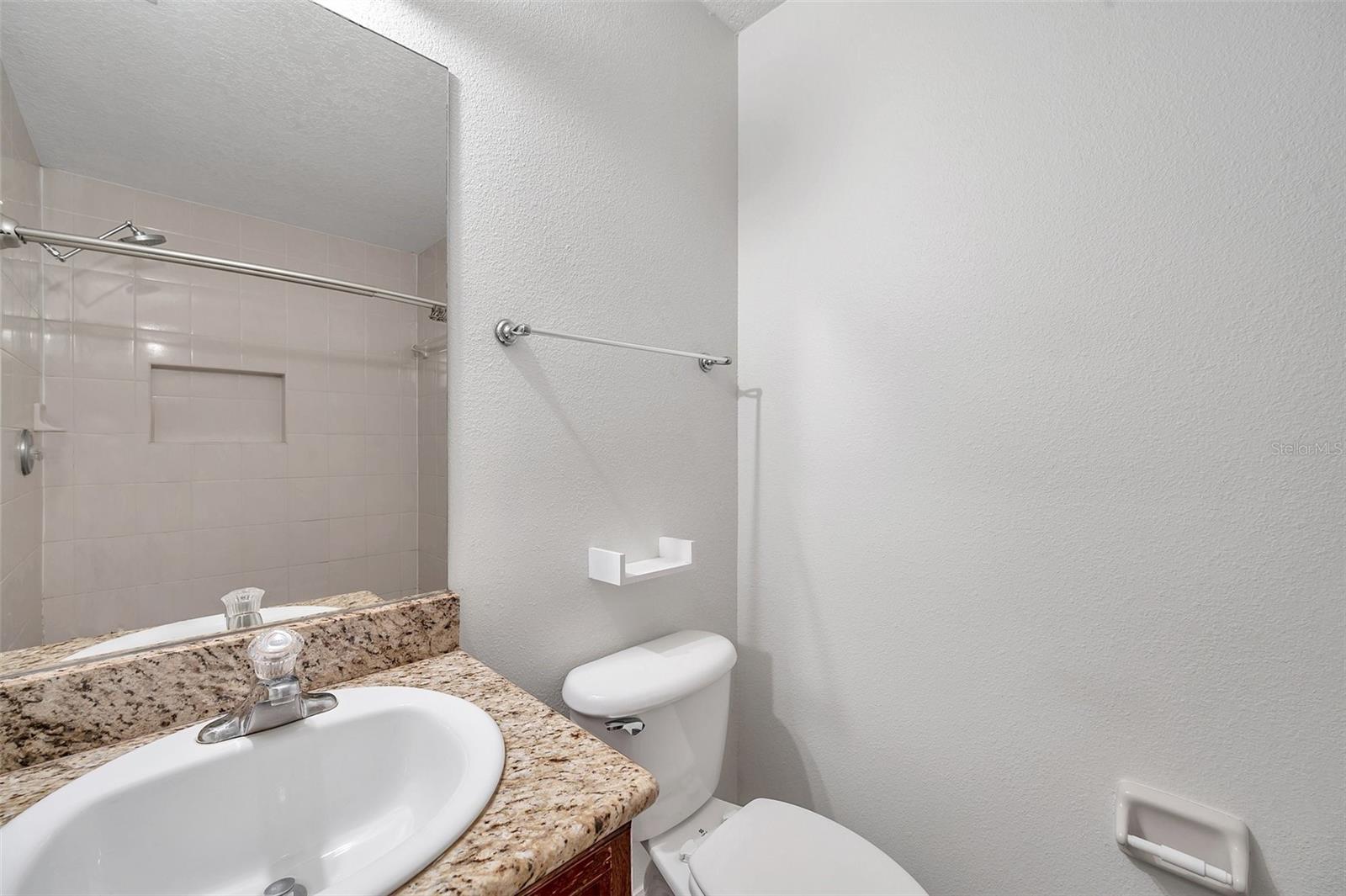 Image 21 of 29 For 316 8th Street S 302