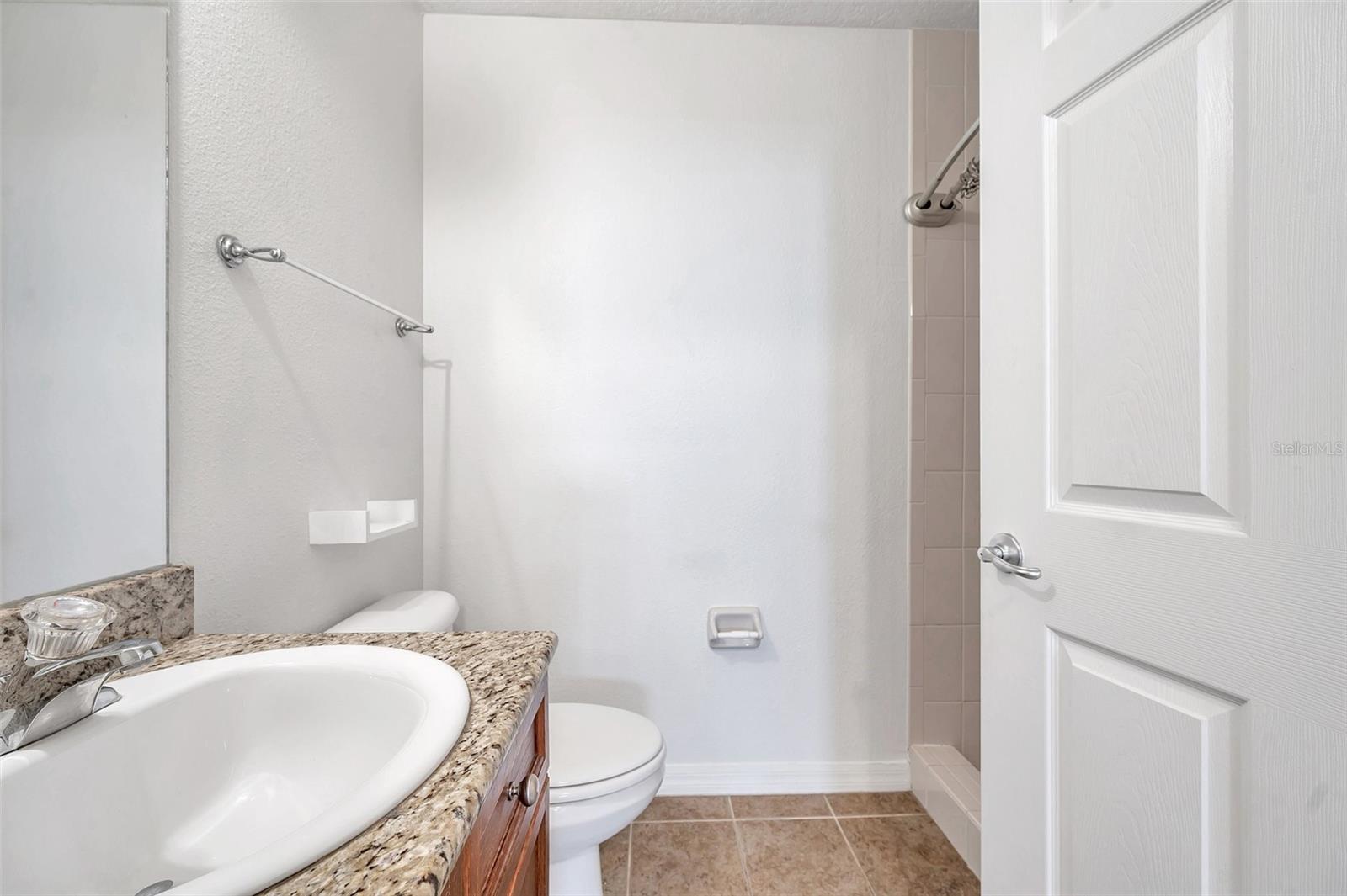 Image 22 of 29 For 316 8th Street S 302