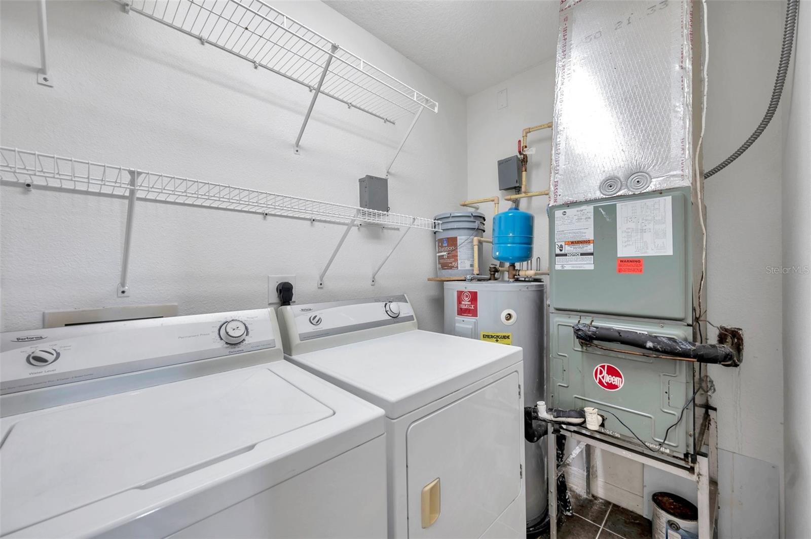 Image 23 of 29 For 316 8th Street S 302