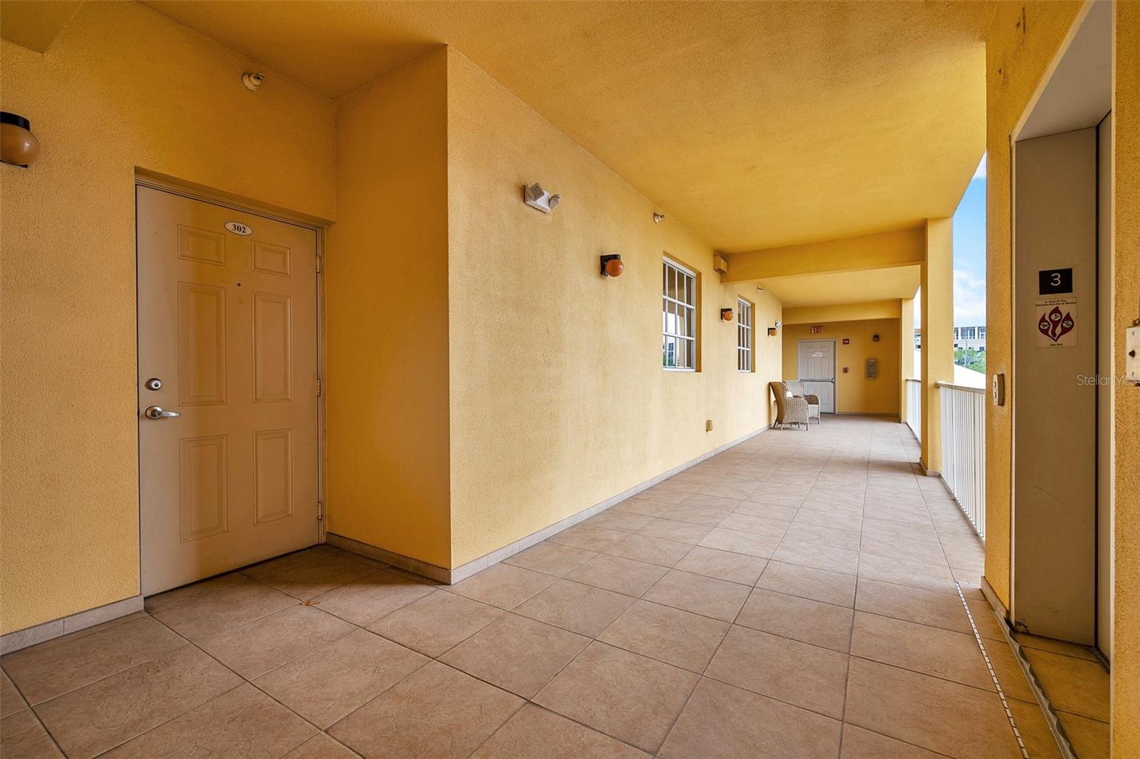 Image 4 of 29 For 316 8th Street S 302