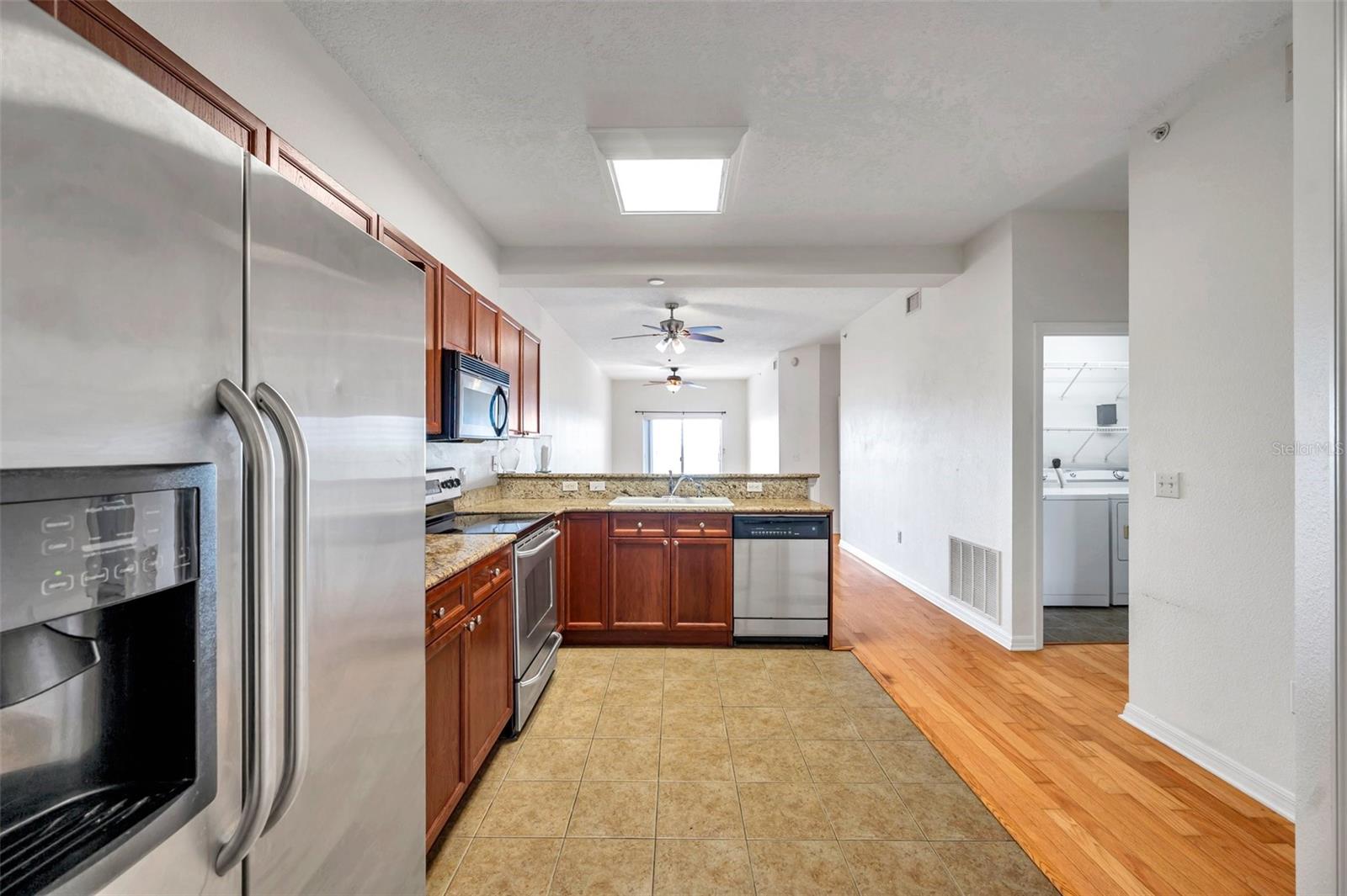 Image 5 of 29 For 316 8th Street S 302