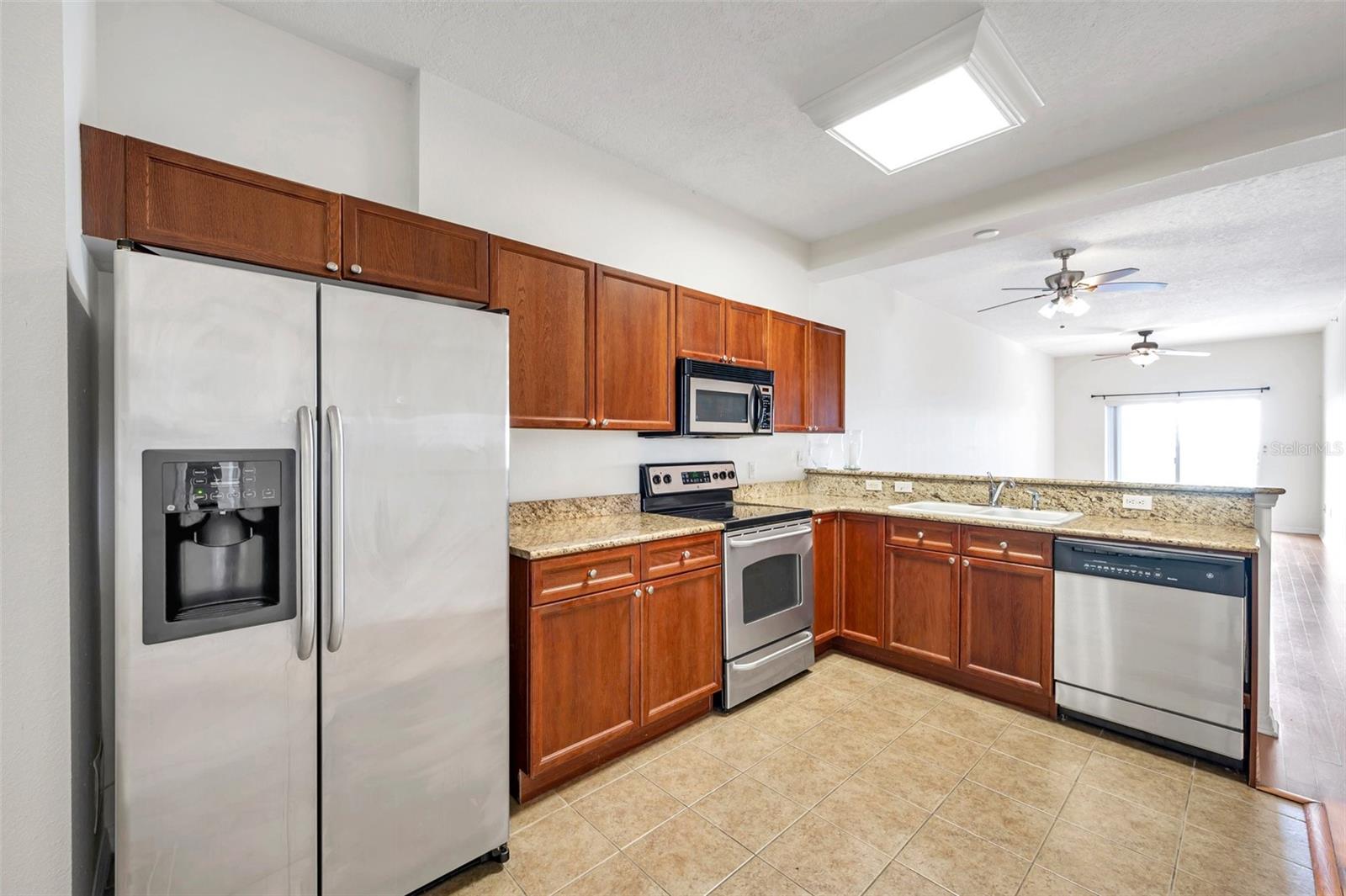 Image 6 of 29 For 316 8th Street S 302