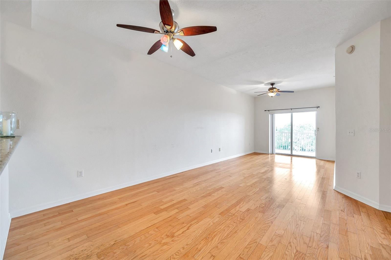 Image 8 of 29 For 316 8th Street S 302