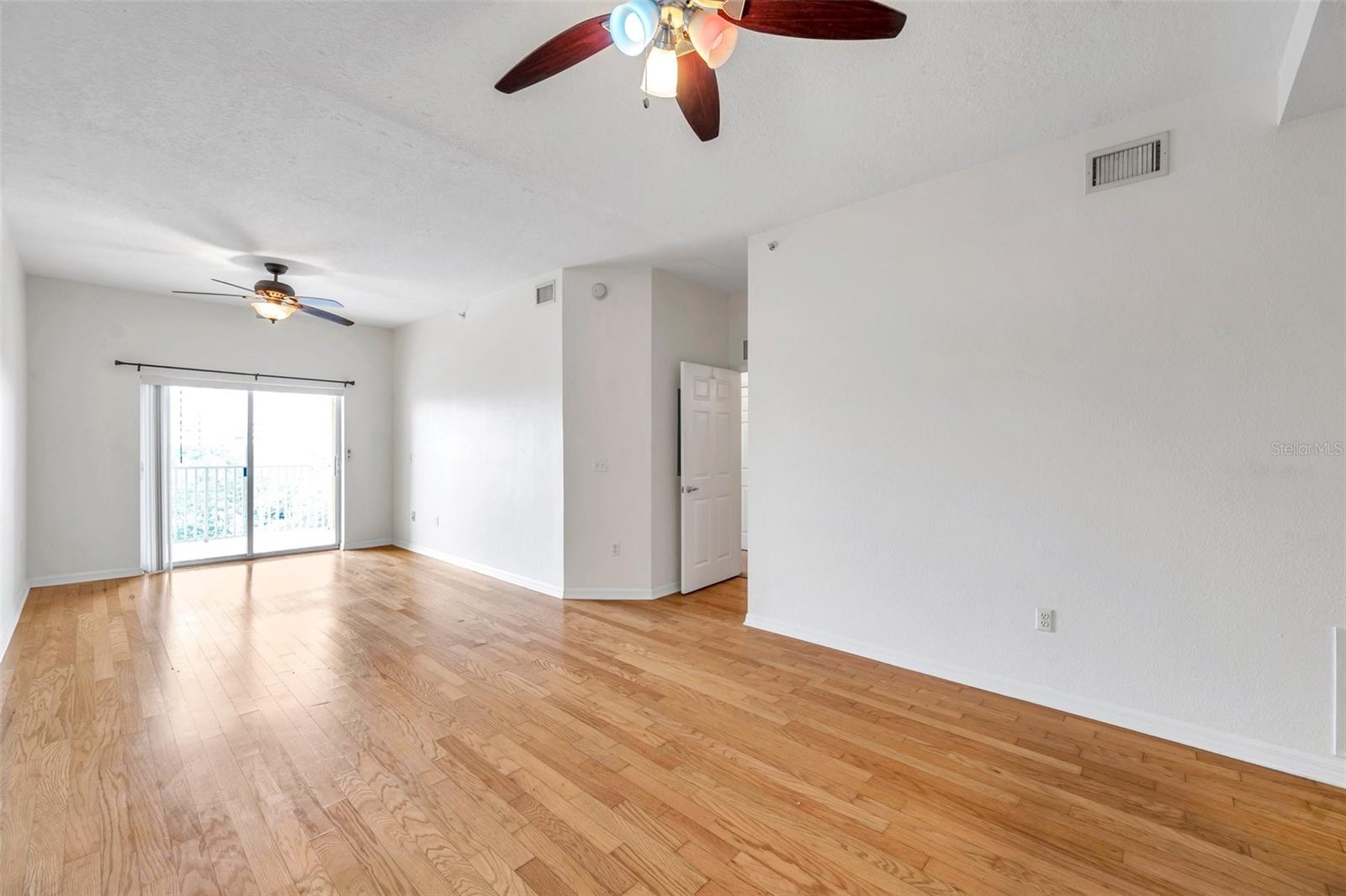 Image 9 of 29 For 316 8th Street S 302