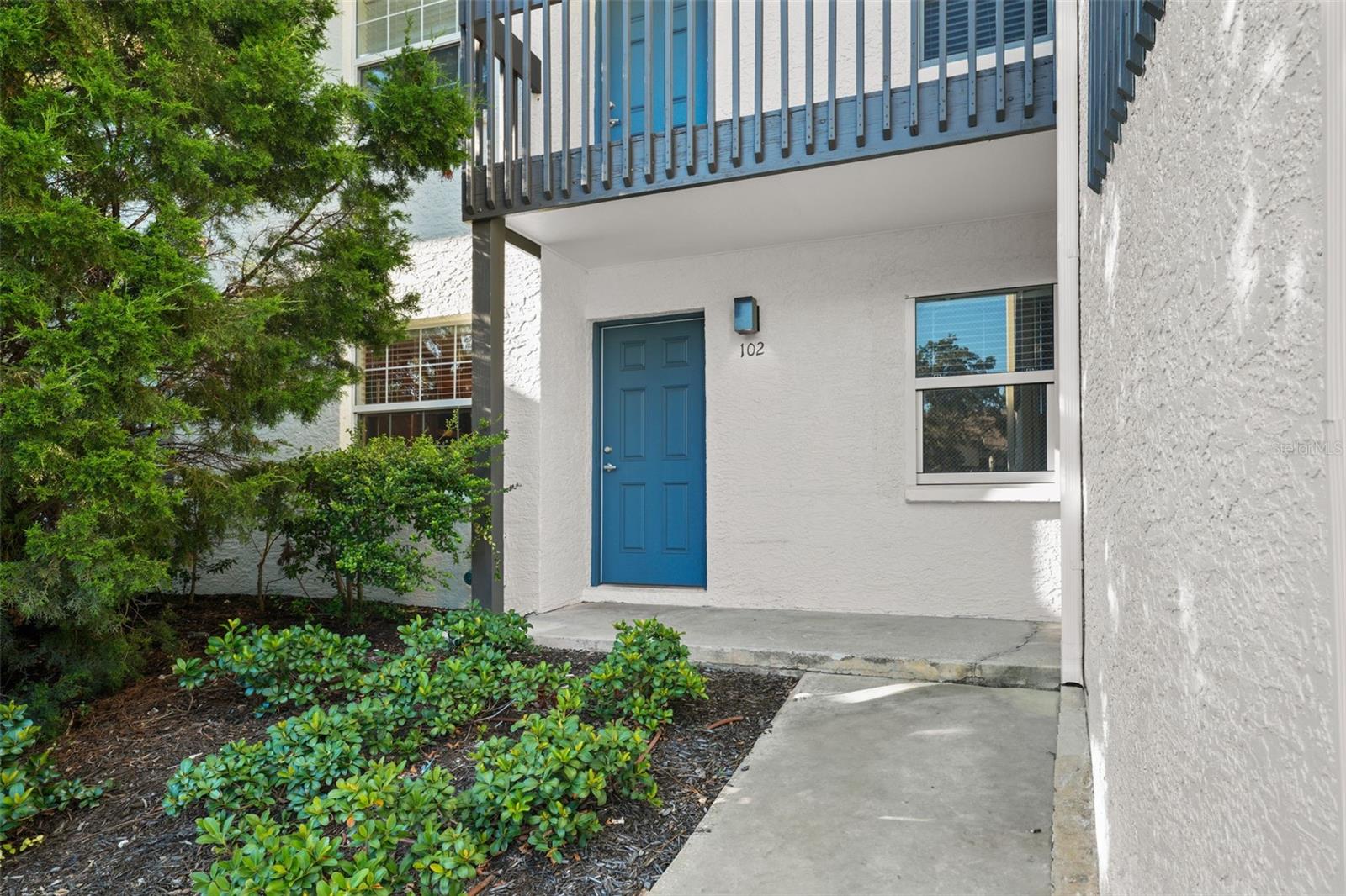 Details for 3840 34th Avenue S 101, ST PETERSBURG, FL 33711