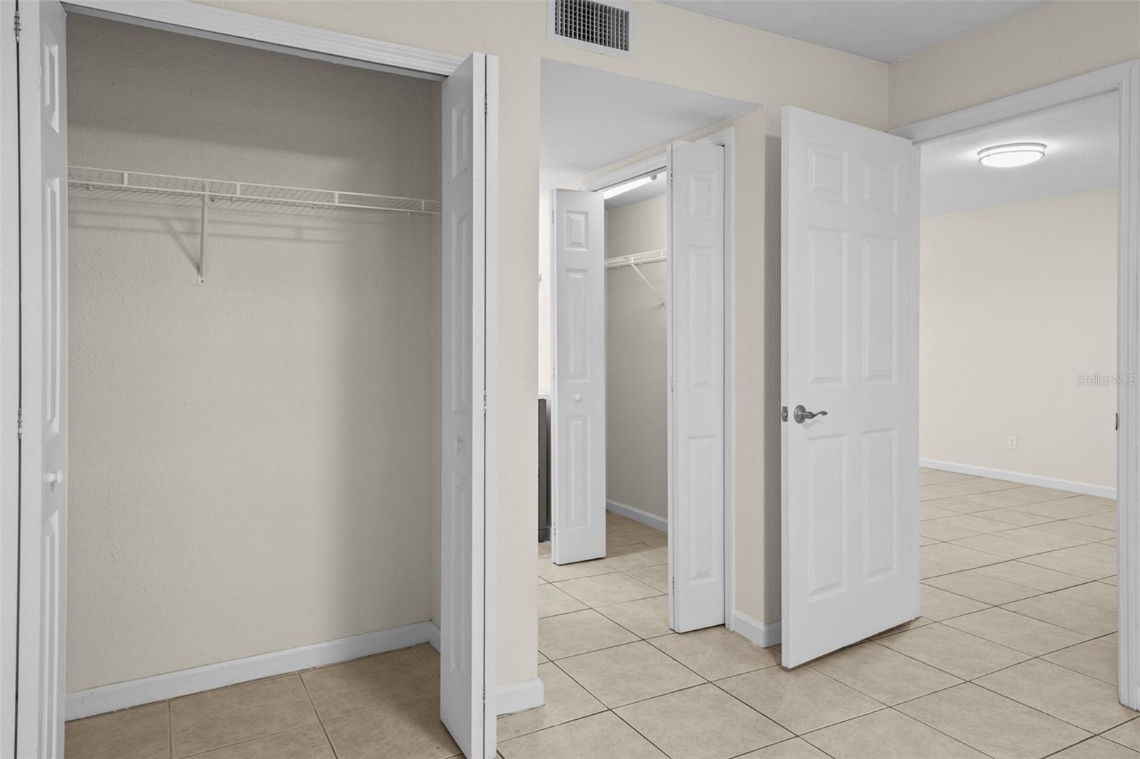 Image 10 of 23 For 3840 34th Avenue S 101