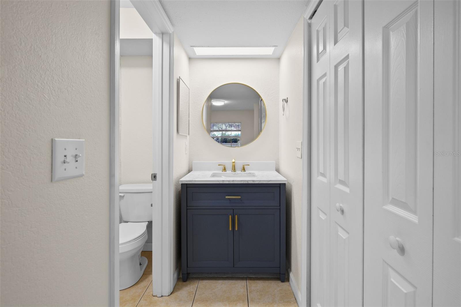 Image 11 of 23 For 3840 34th Avenue S 101